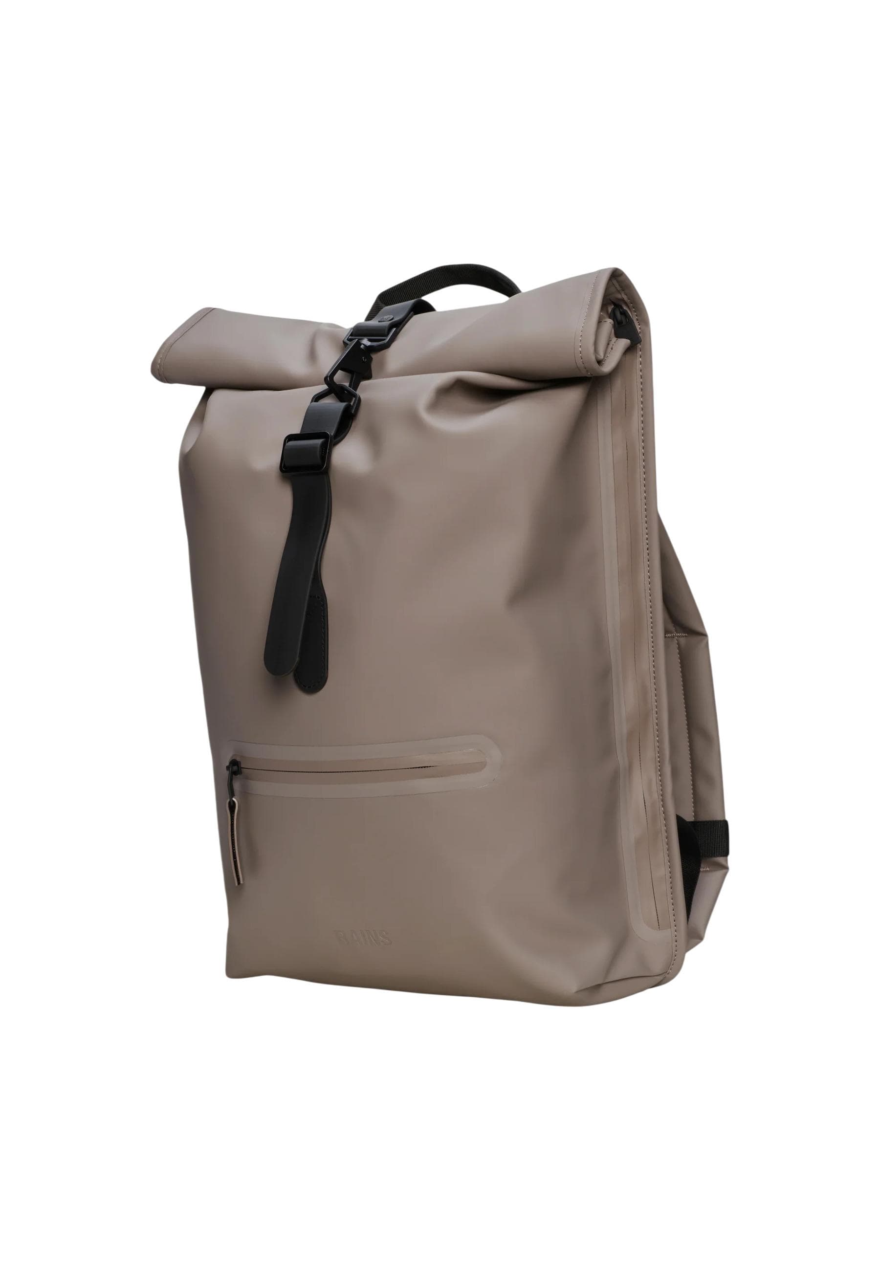 Rains Men Bag