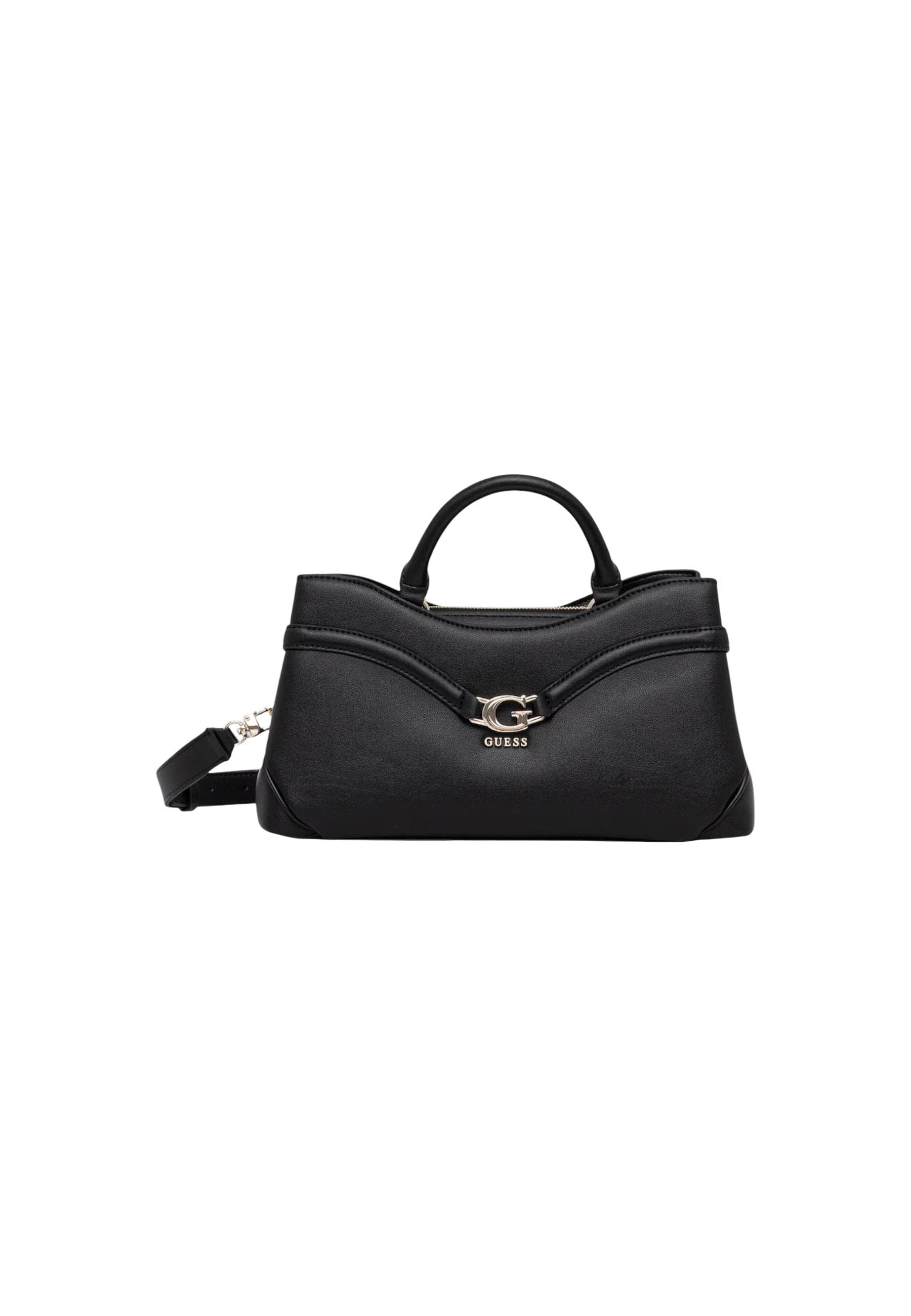 Guess  Women Bag