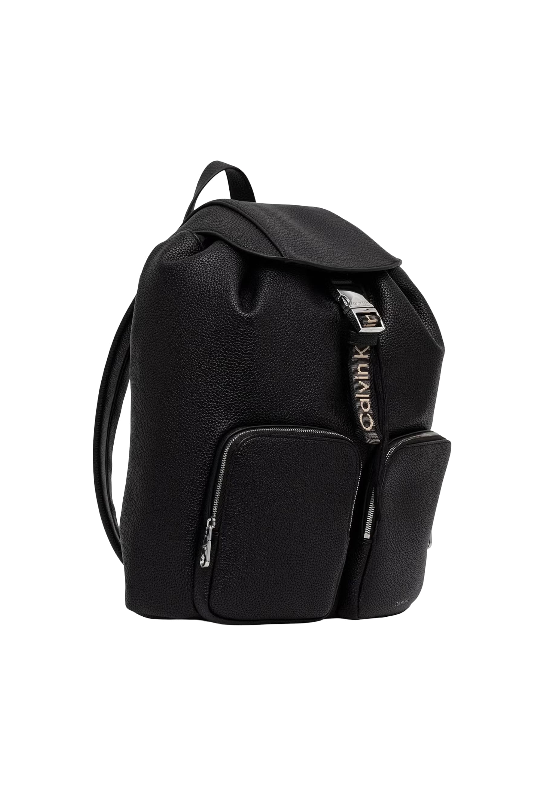 Calvin Klein  Women Bag