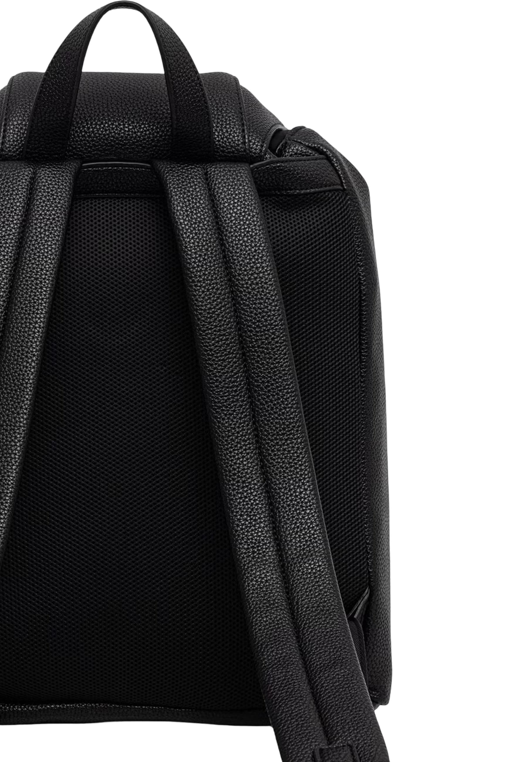 Calvin Klein  Women Bag