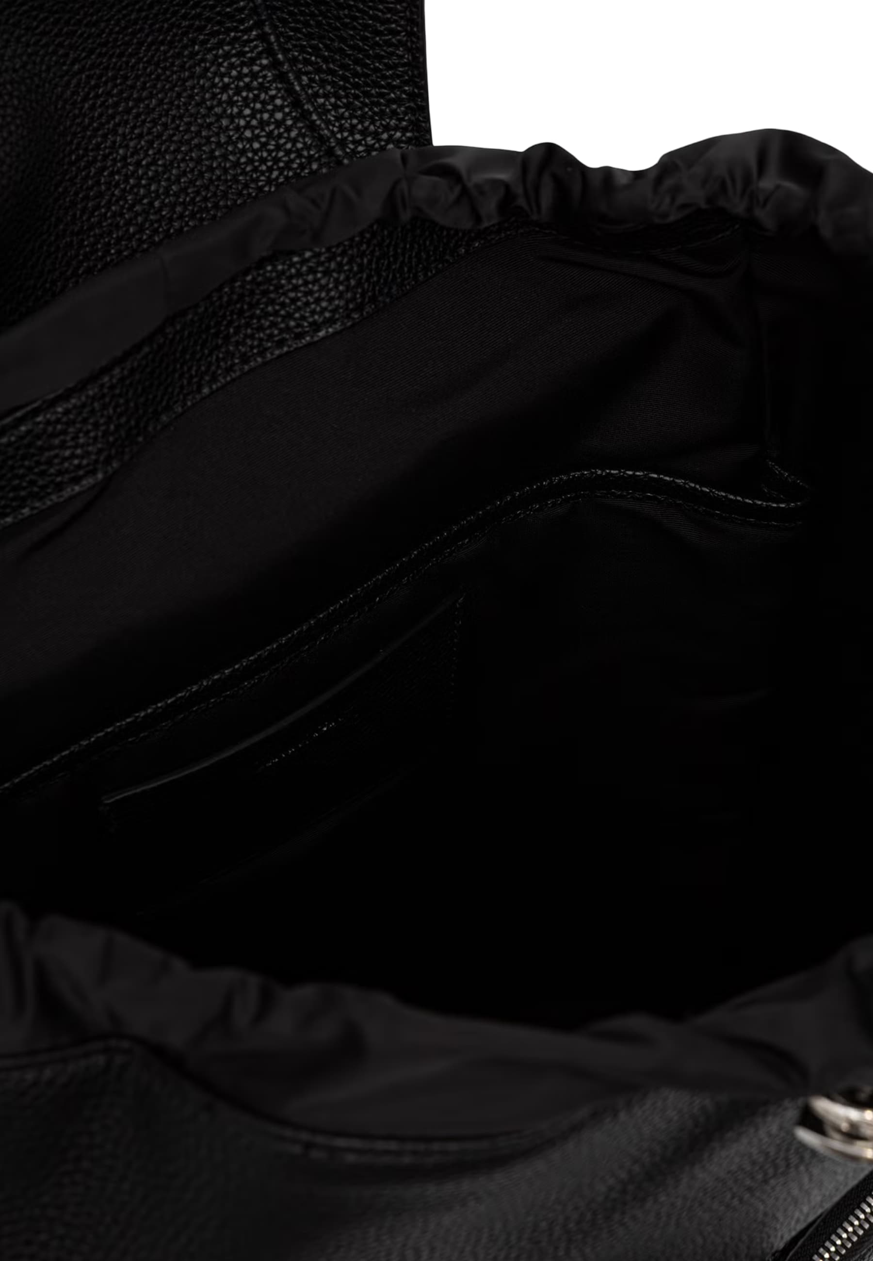 Calvin Klein  Women Bag