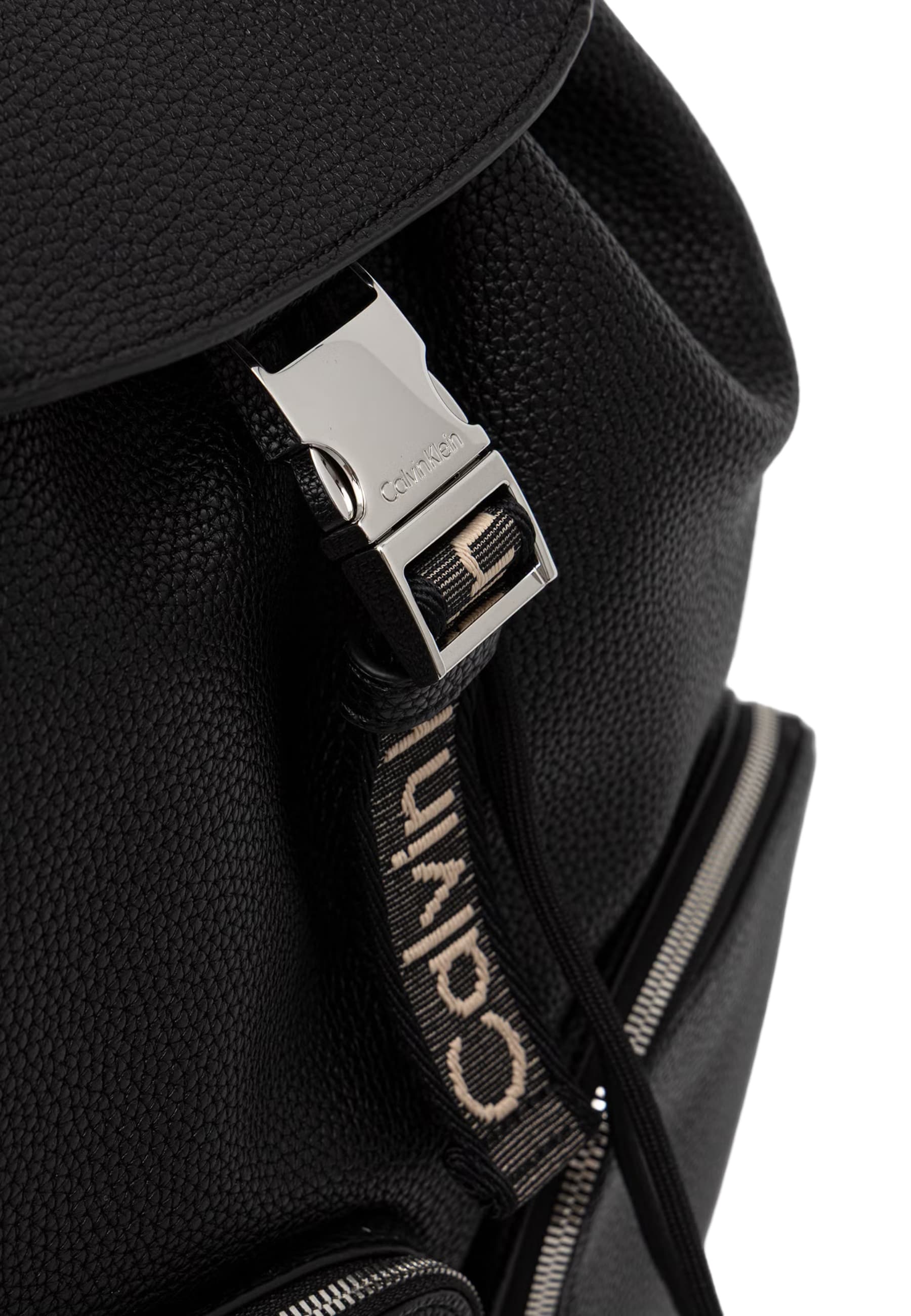 Calvin Klein  Women Bag