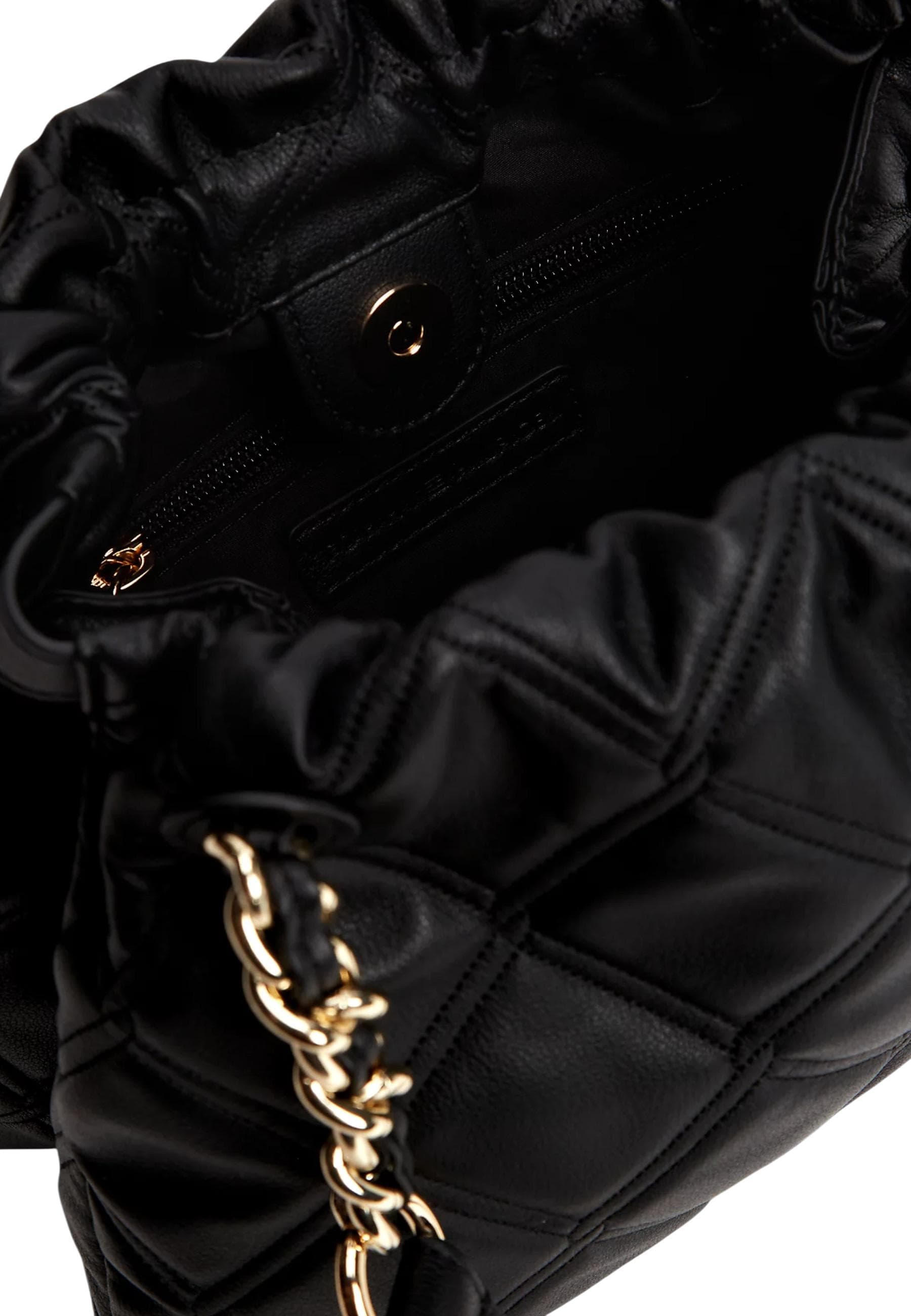 Tommy Hilfiger Women Bag