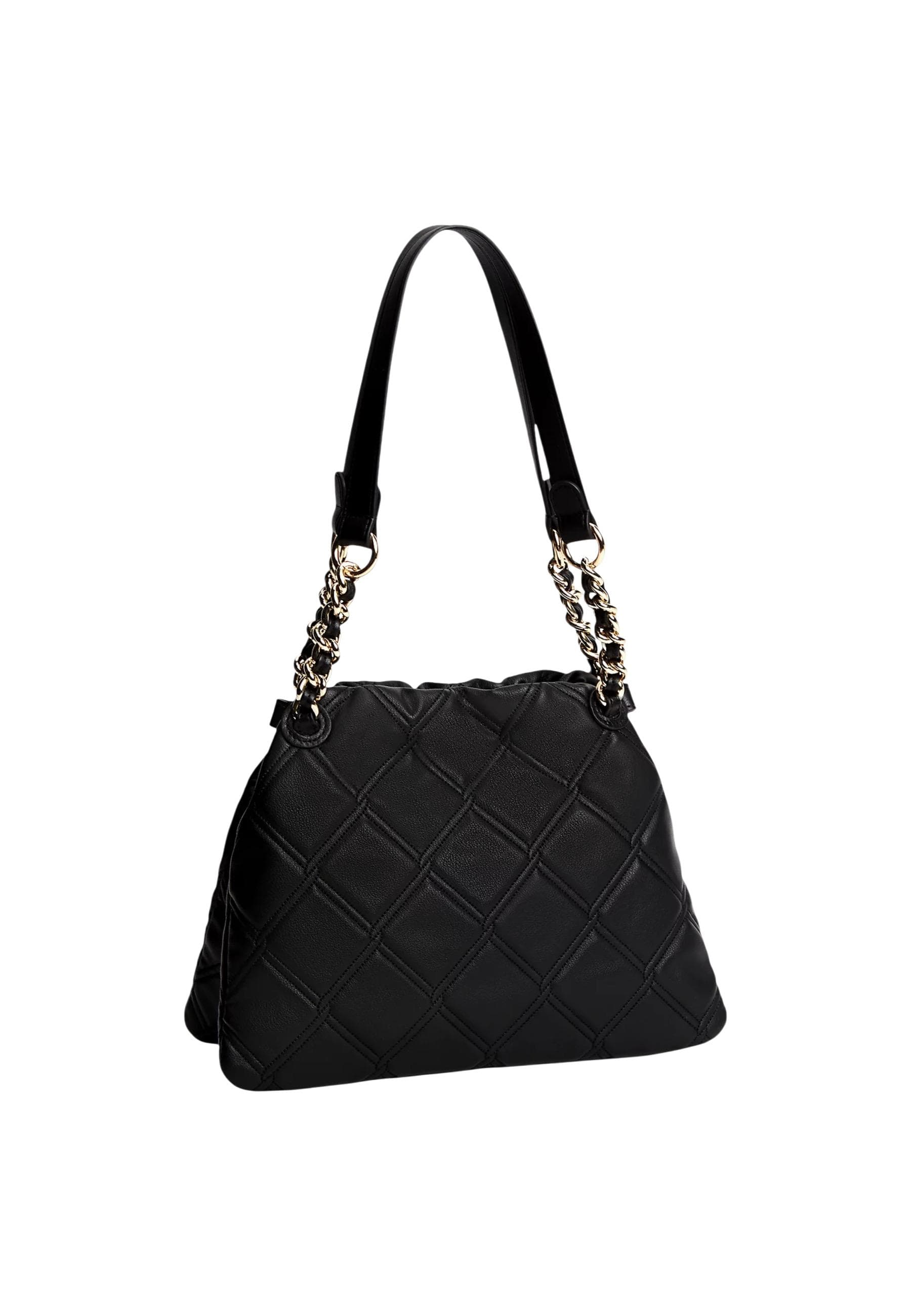 Tommy Hilfiger Women Bag