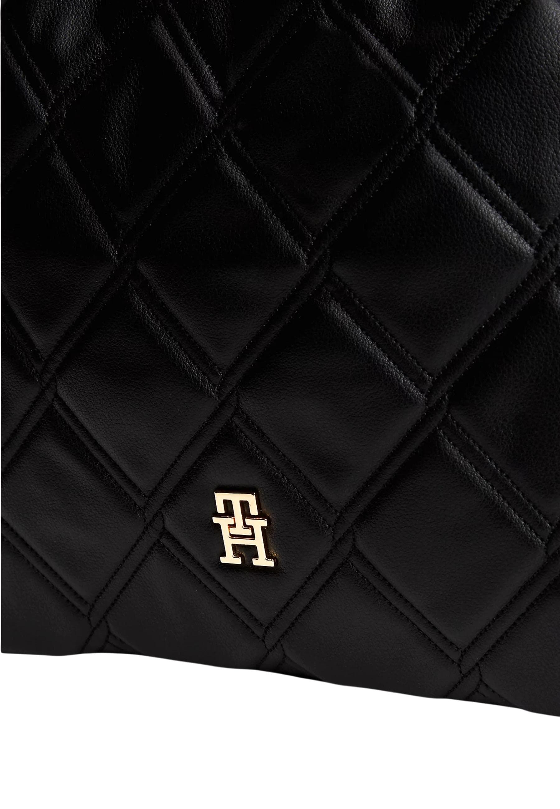 Tommy Hilfiger Women Bag