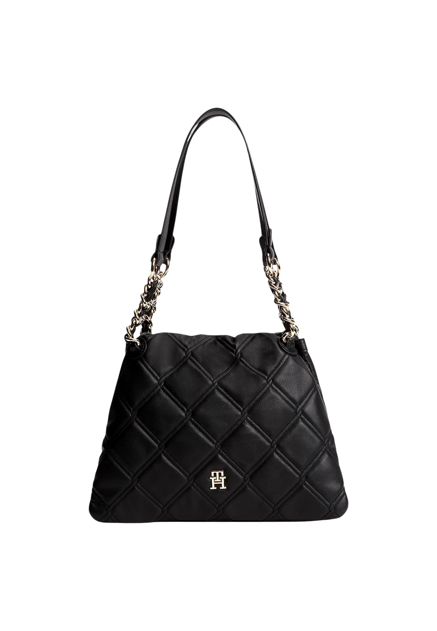 Tommy Hilfiger Women Bag