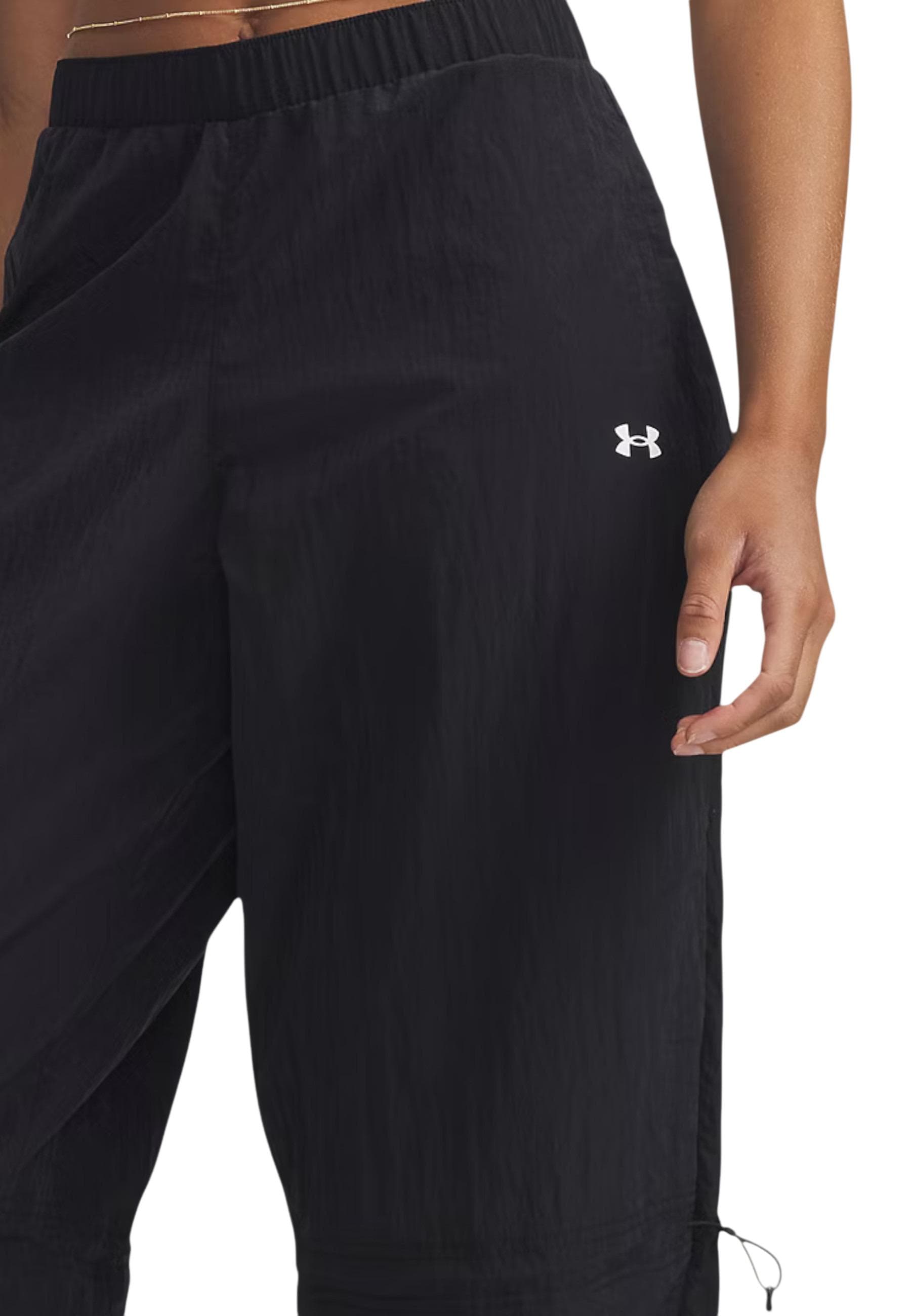 Under Armour Women Trousers