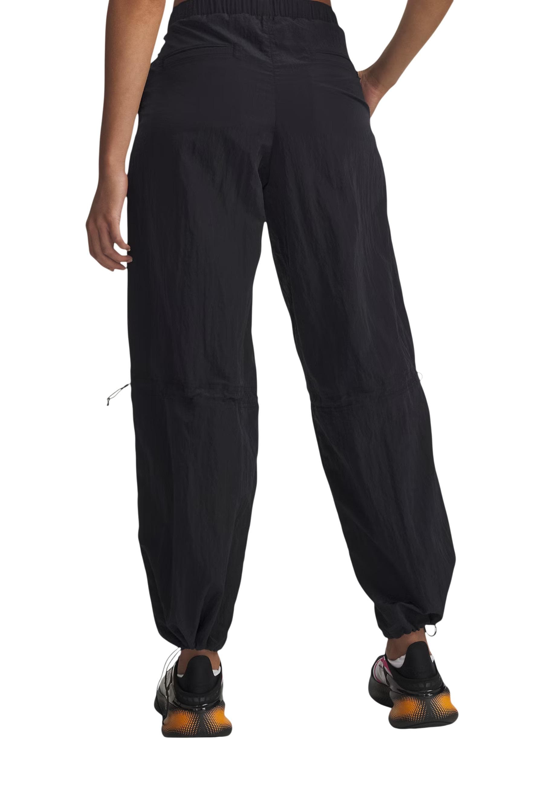 Under Armour Women Trousers