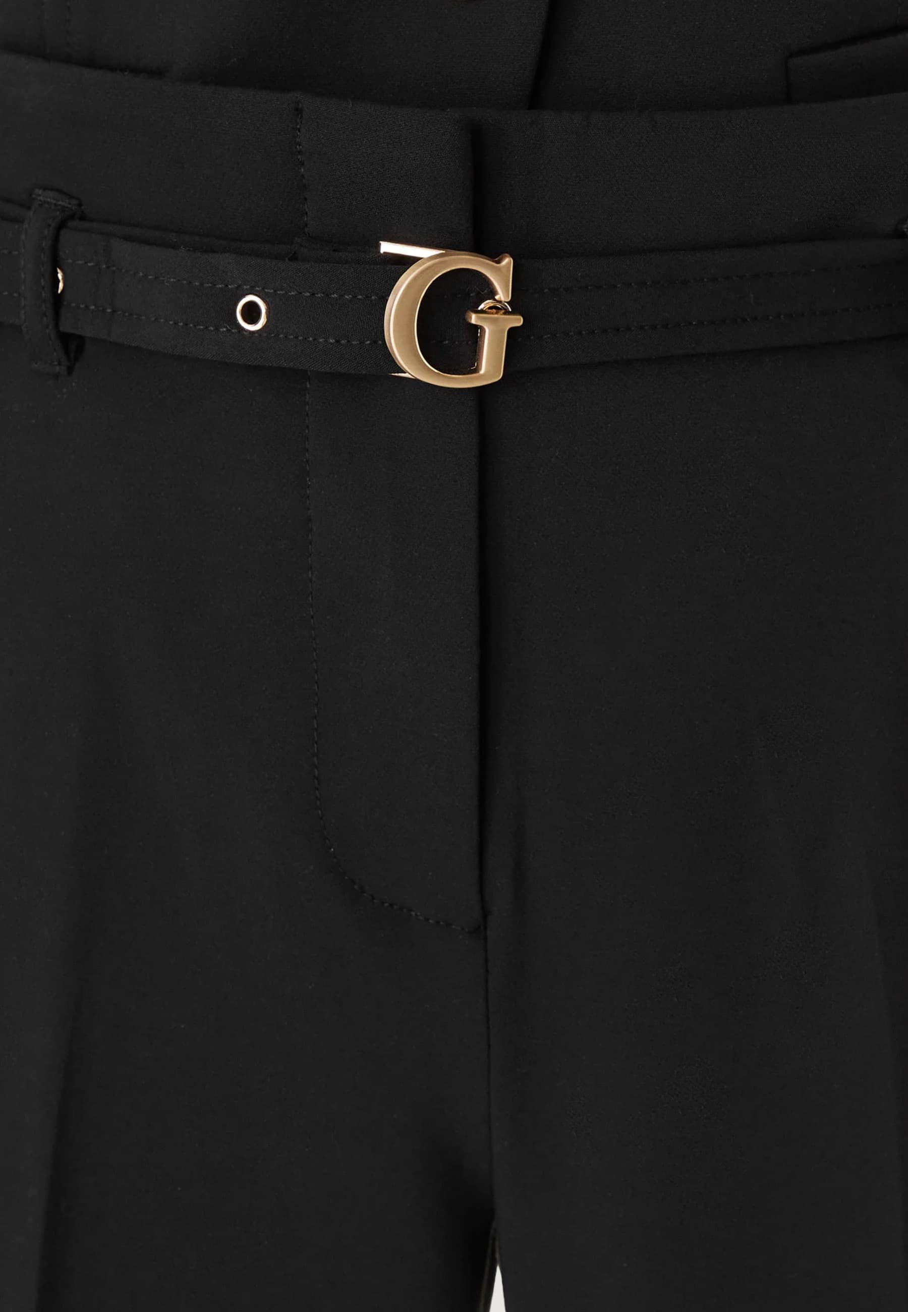 Guess Women Trousers