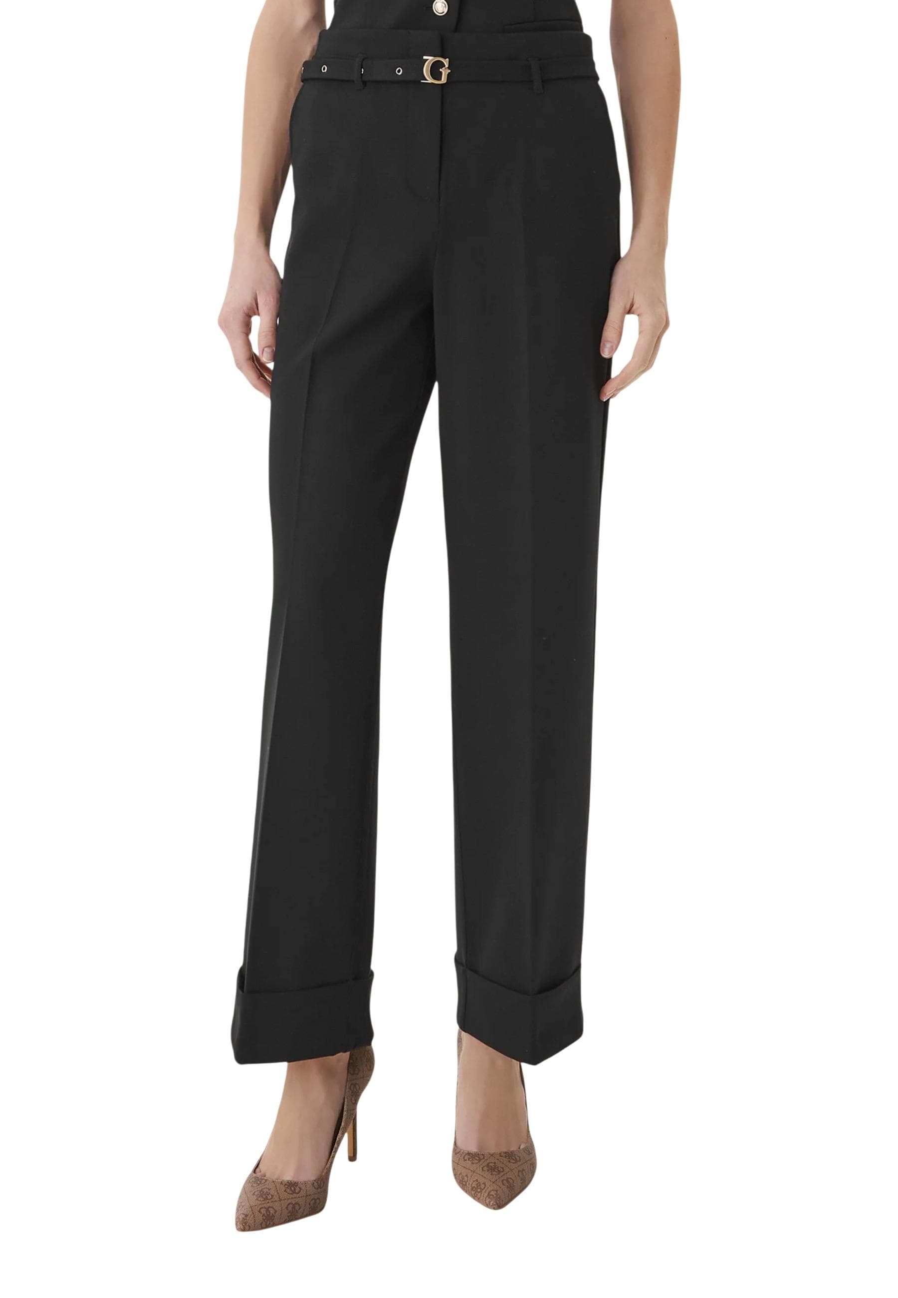 Guess Women Trousers
