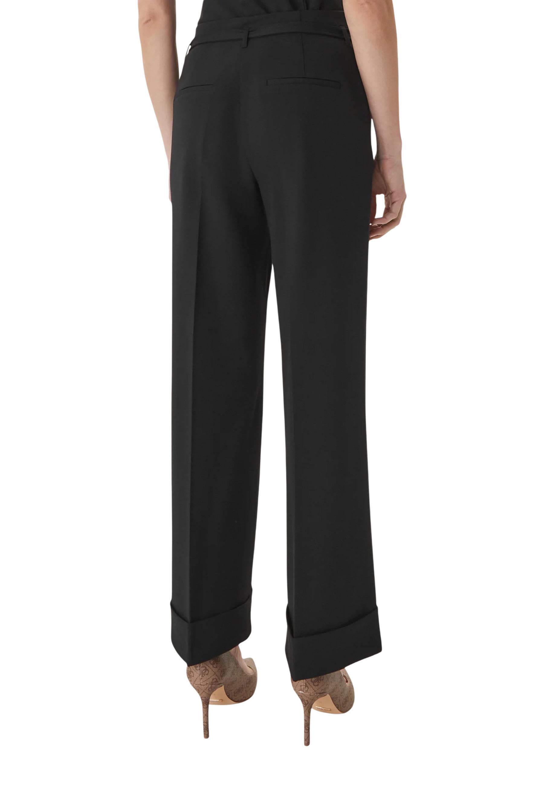 Guess Women Trousers