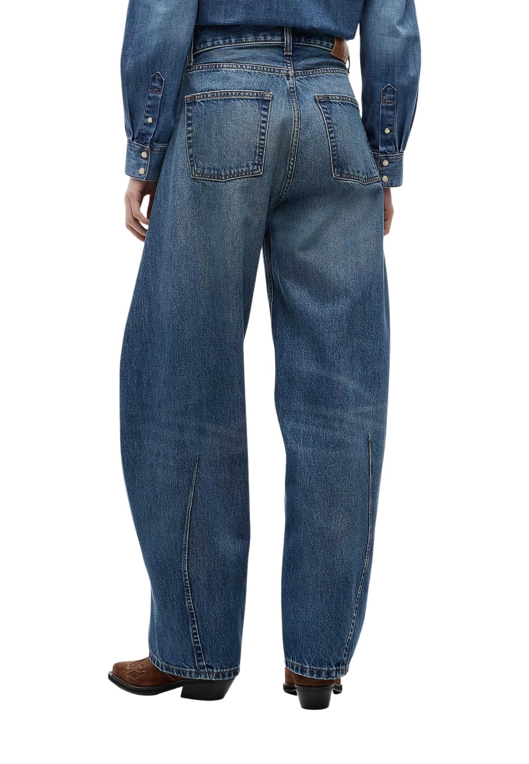 Tommy Hilfiger Jeans  Women Jeans