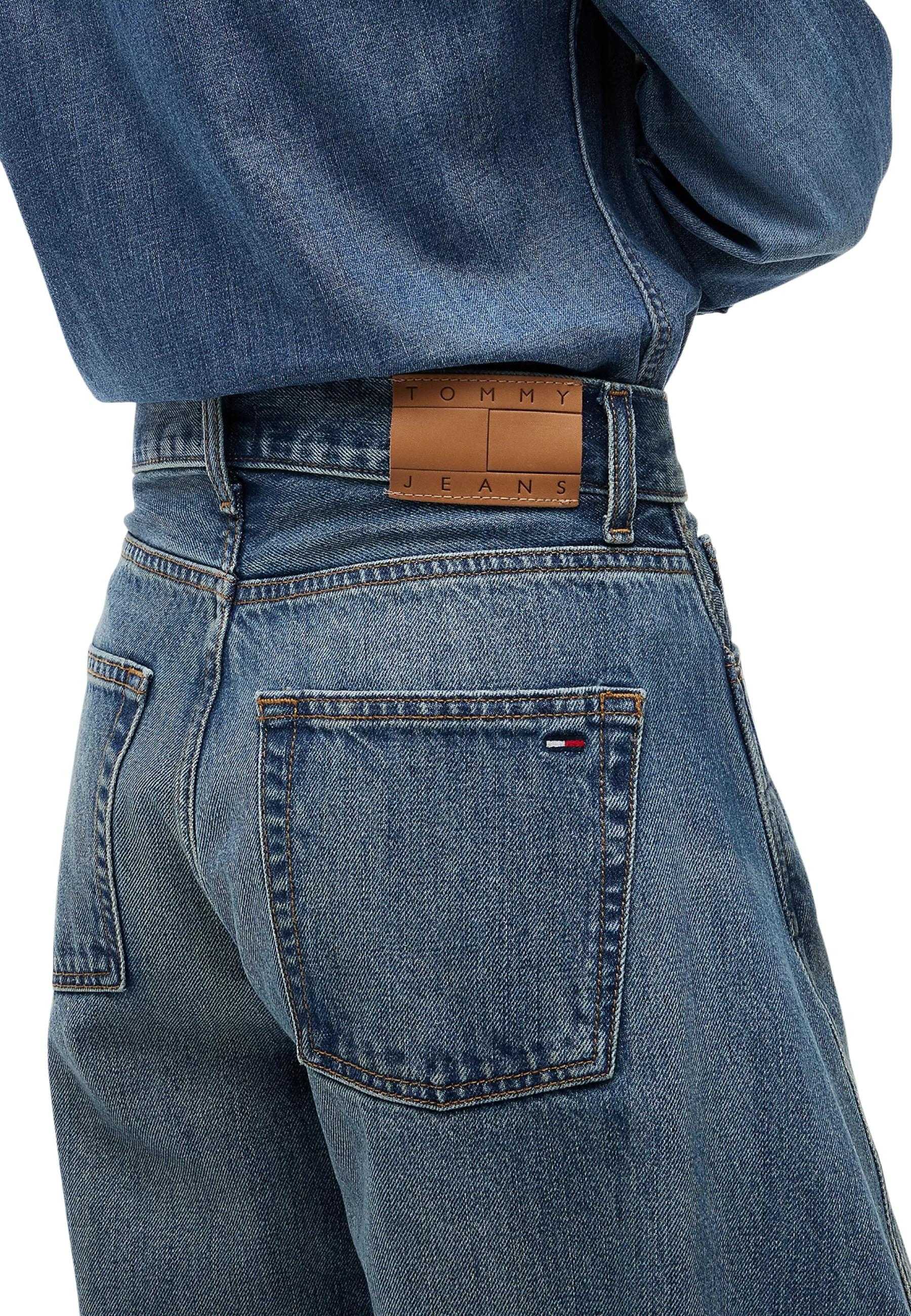 Tommy Hilfiger Jeans  Women Jeans