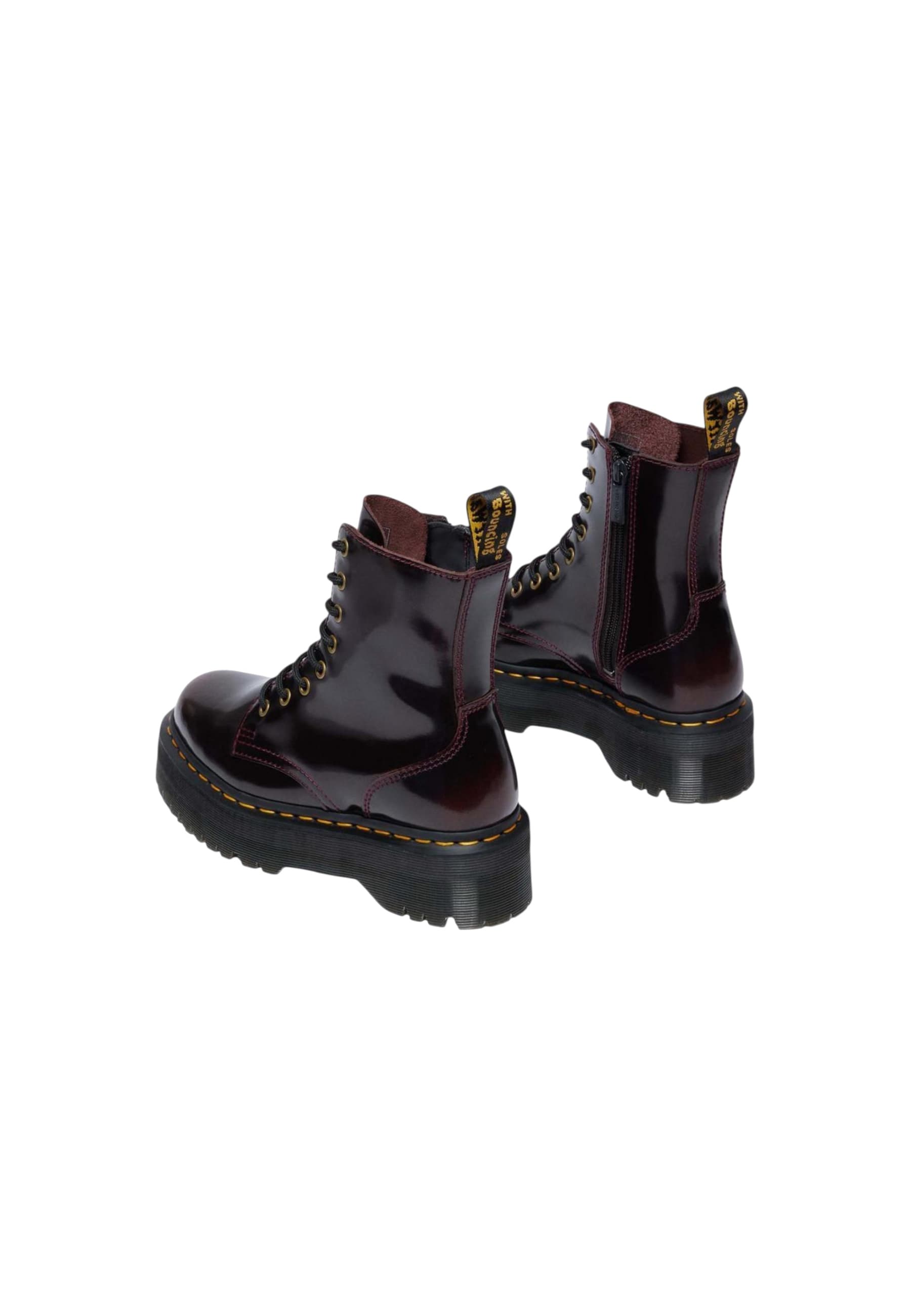 Dr. Martens Women Boots