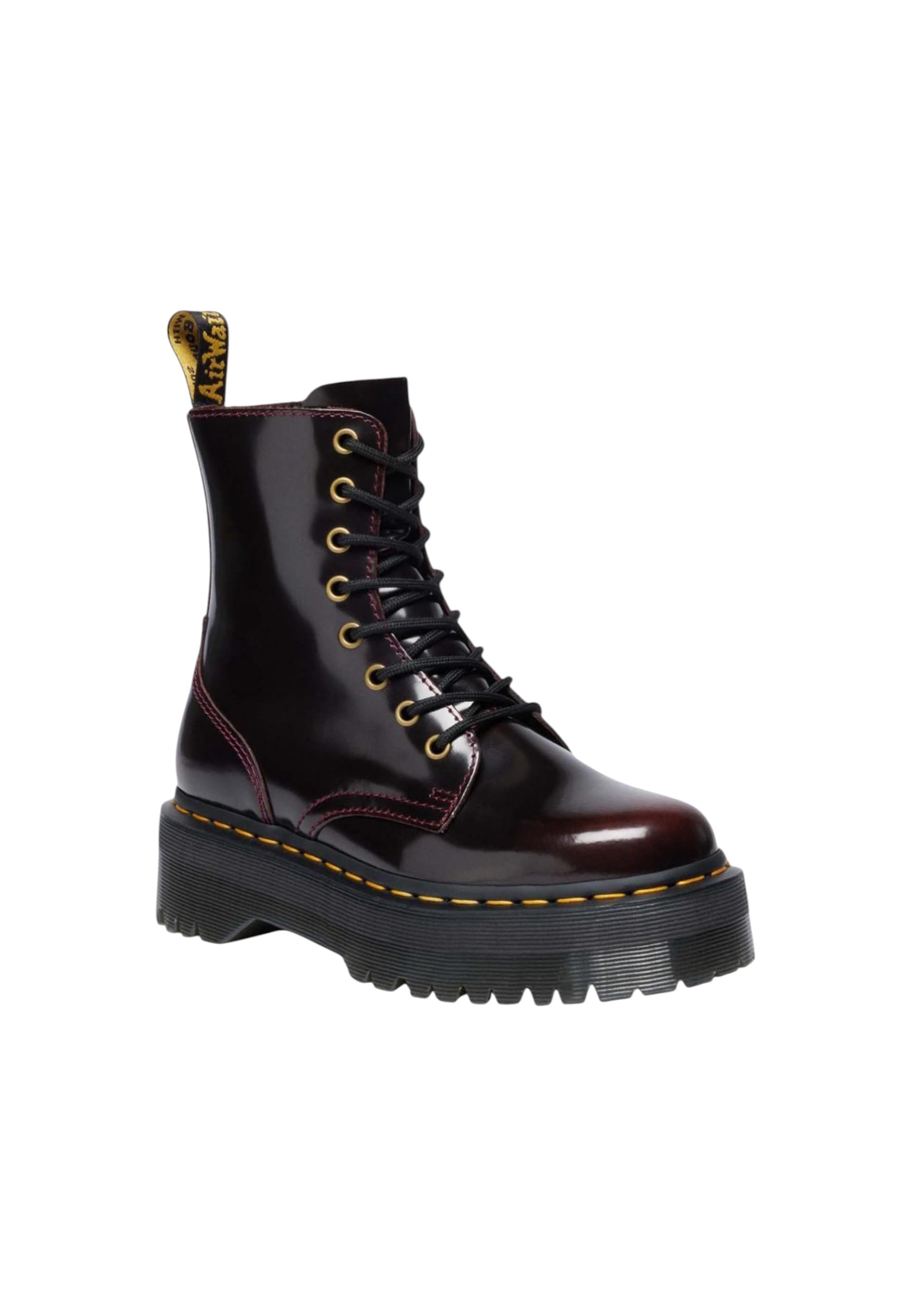 Dr. Martens Women Boots