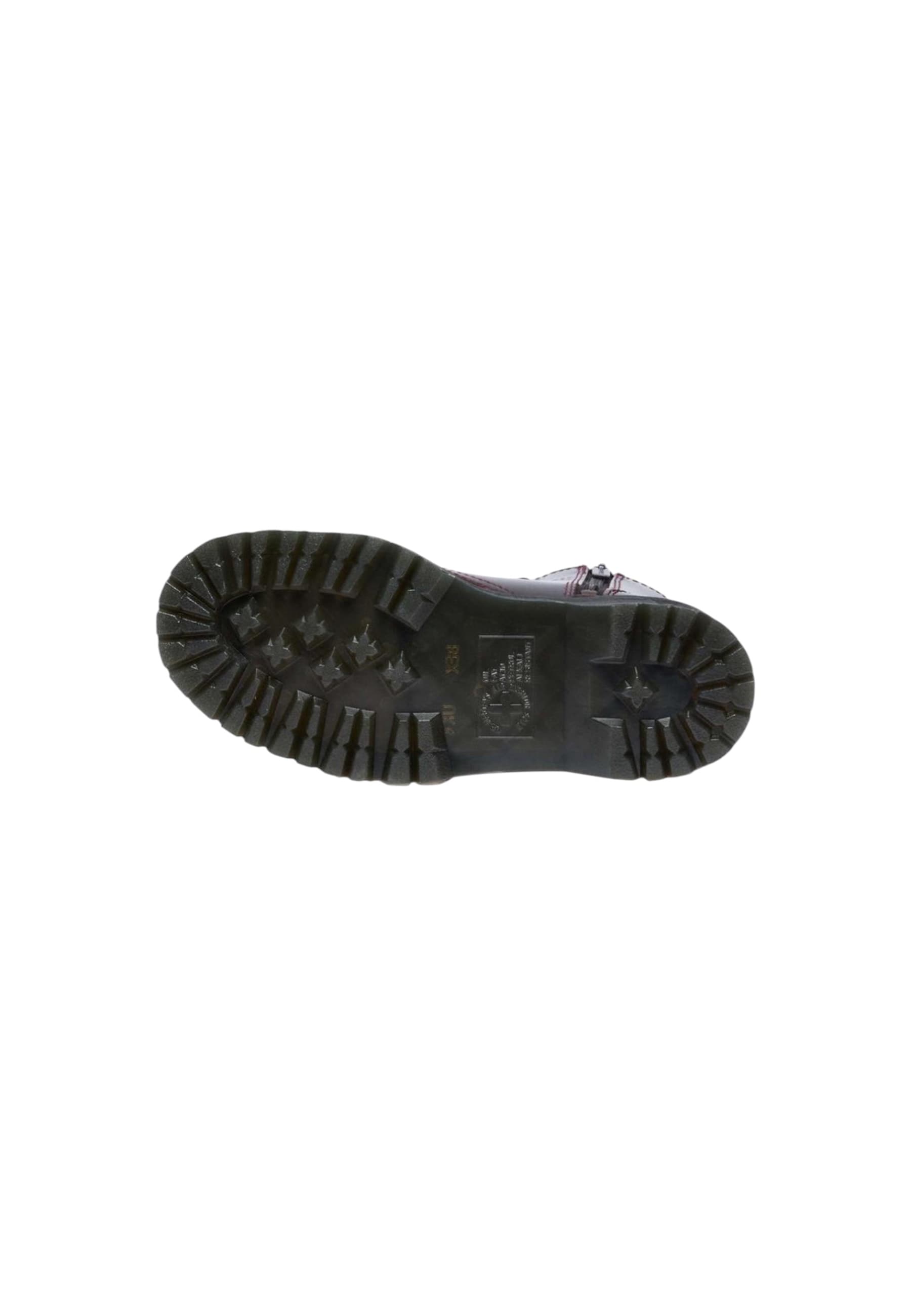 Dr. Martens Women Boots