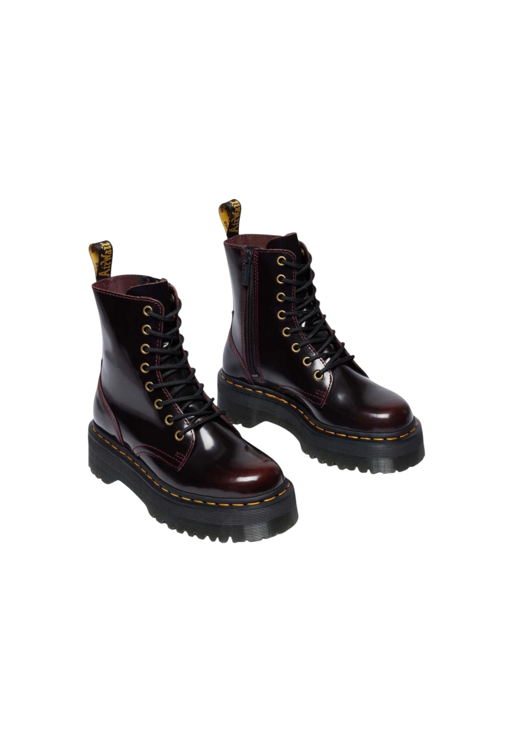 Dr. Martens Women Boots