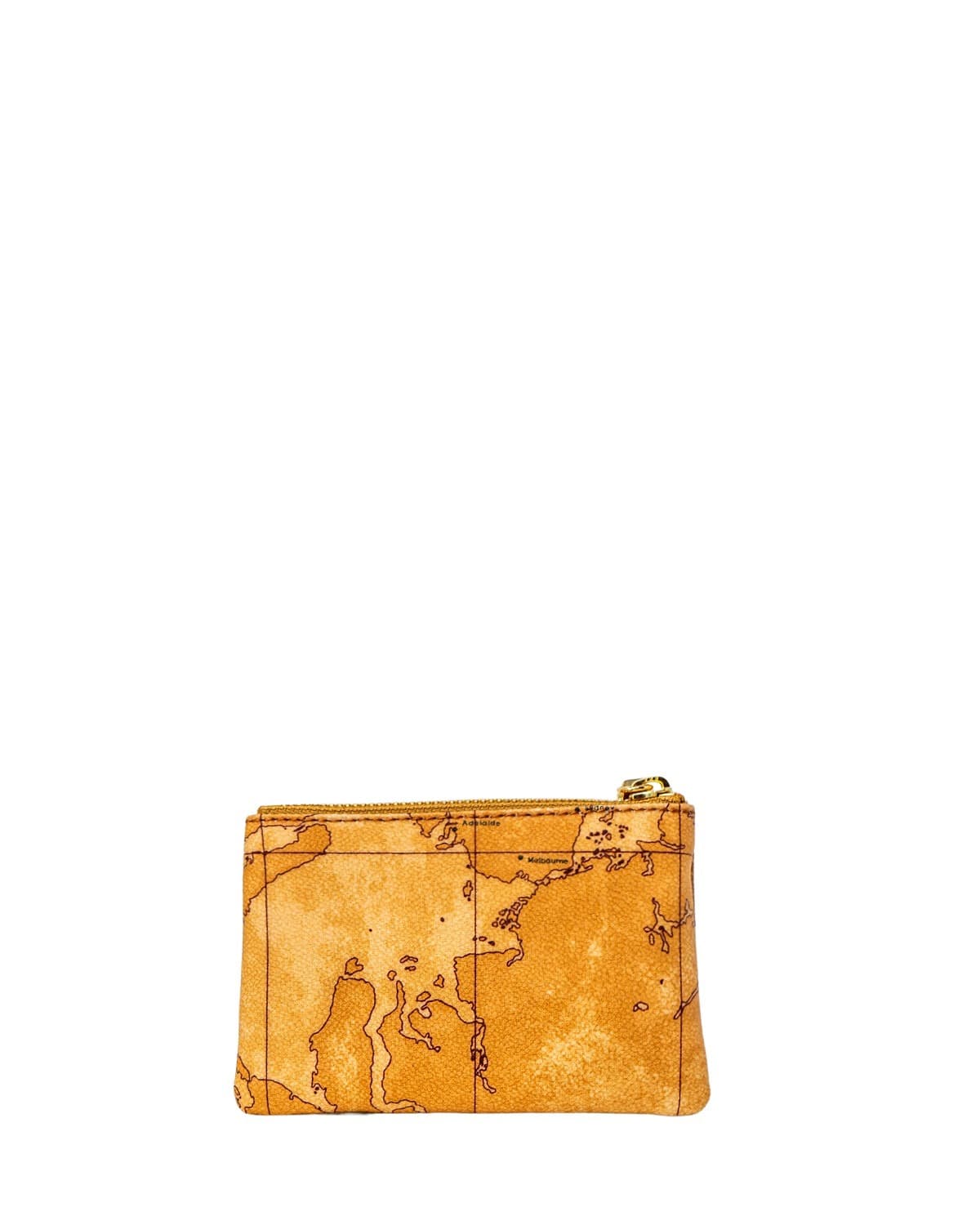 Alviero Martini Prima Classe  Women Bag