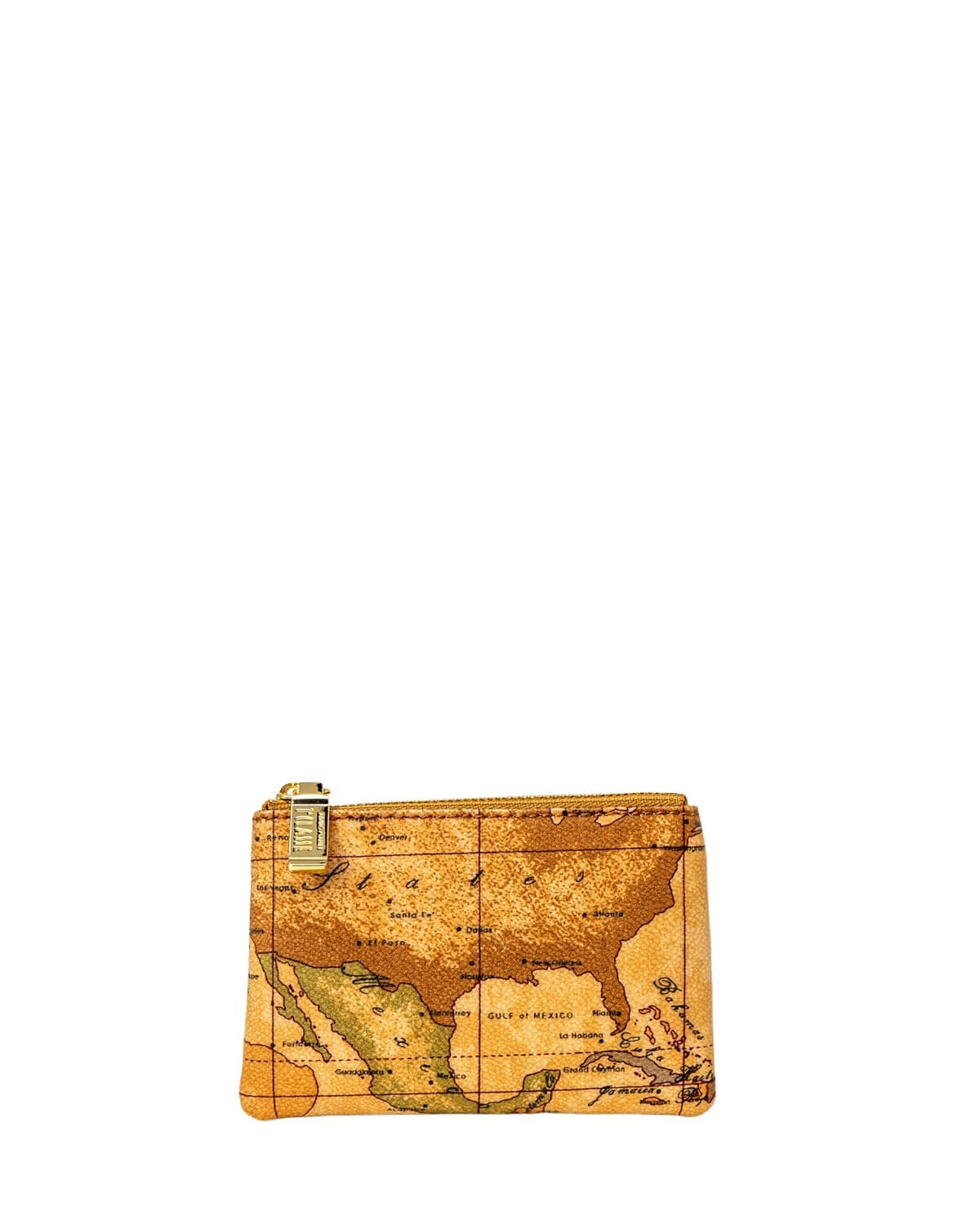 Alviero Martini Prima Classe  Women Bag