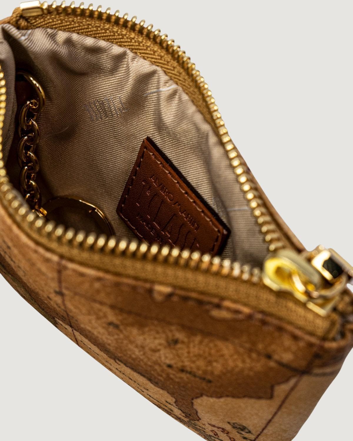 Alviero Martini Prima Classe  Women Bag