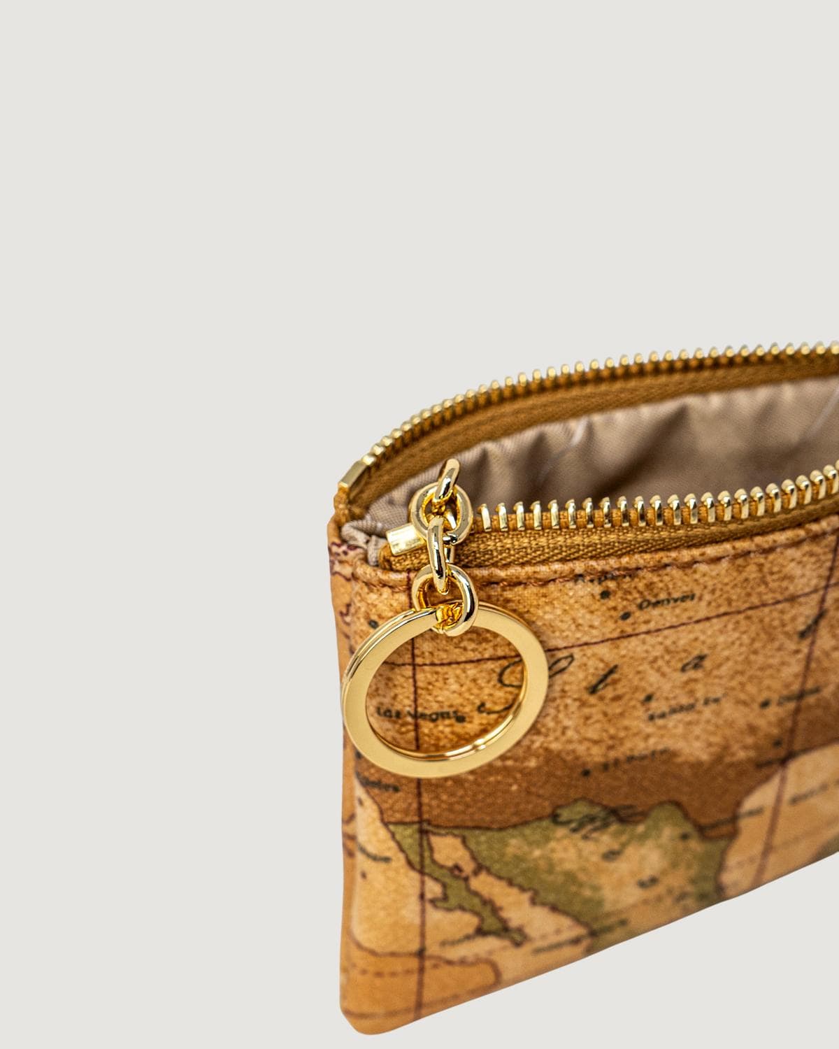 Alviero Martini Prima Classe  Women Bag