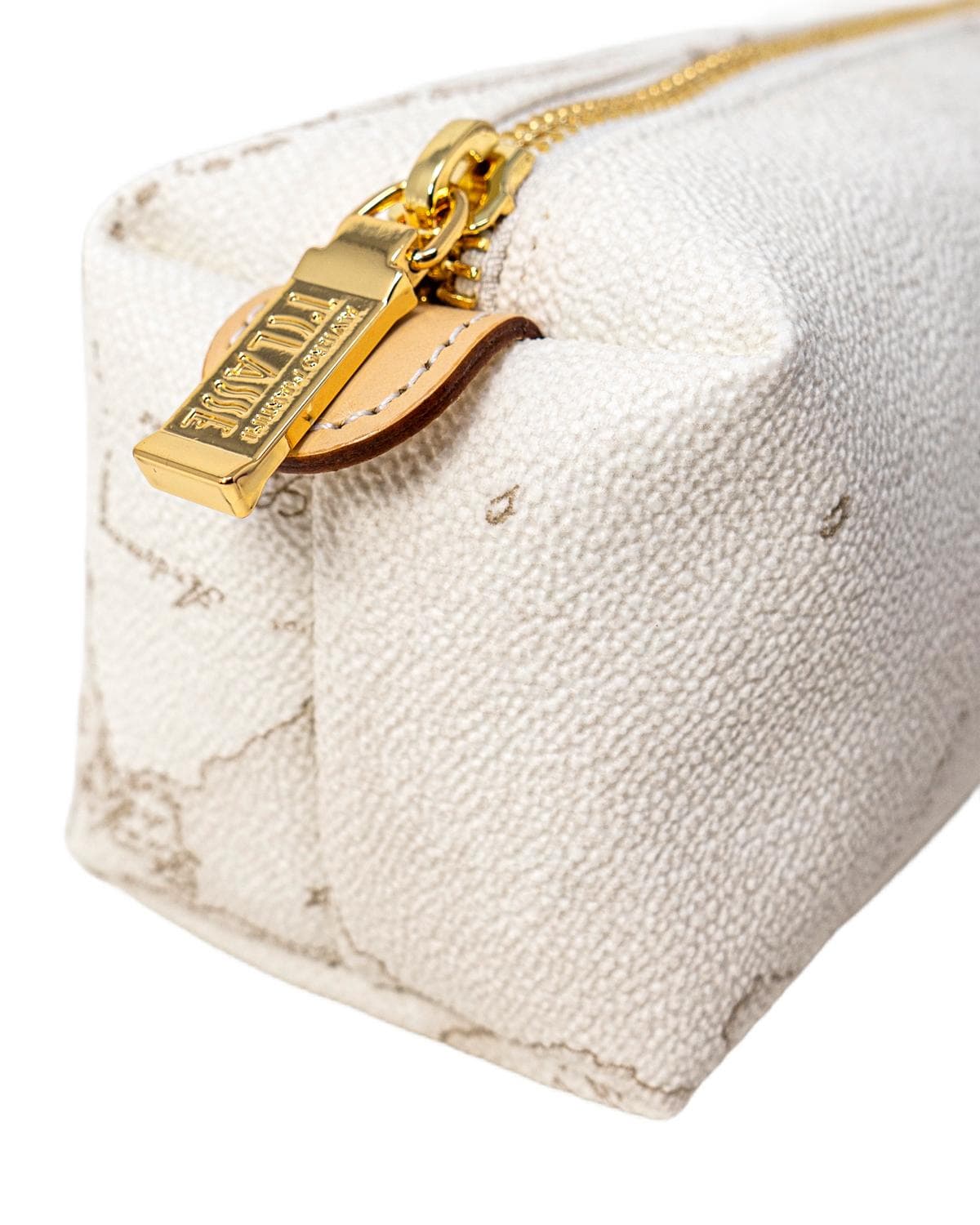 Alviero Martini Prima Classe  Women Bag