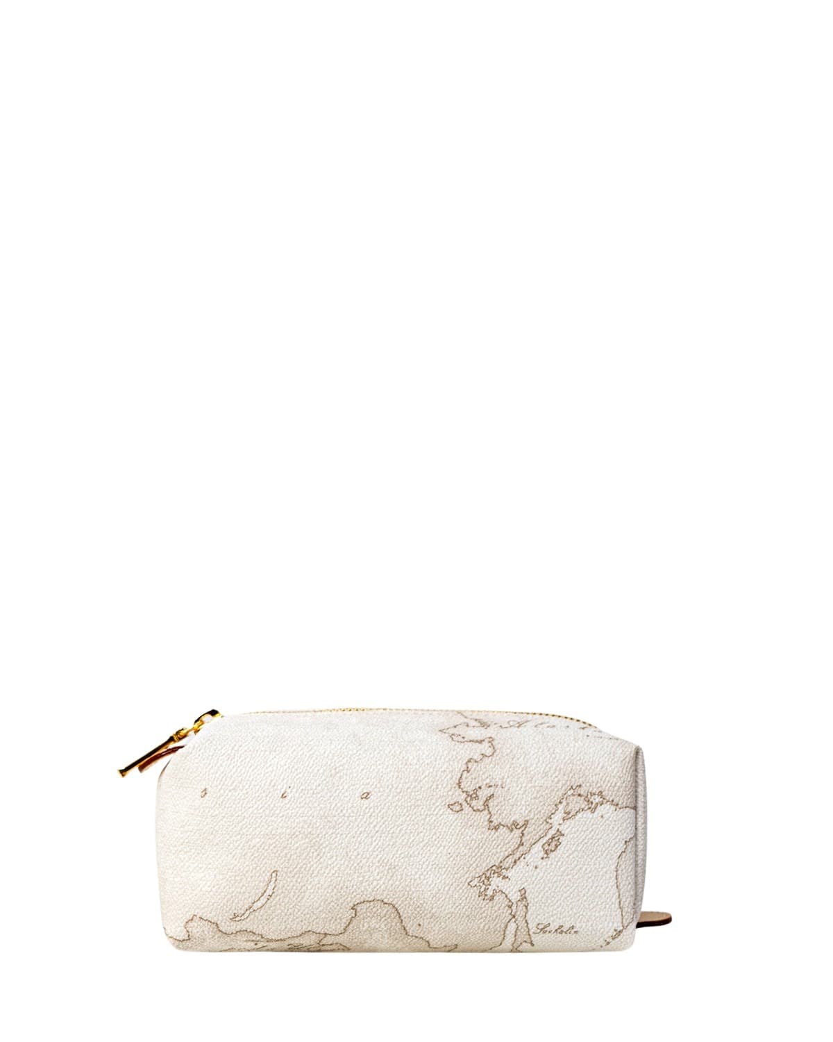 Alviero Martini Prima Classe  Women Bag