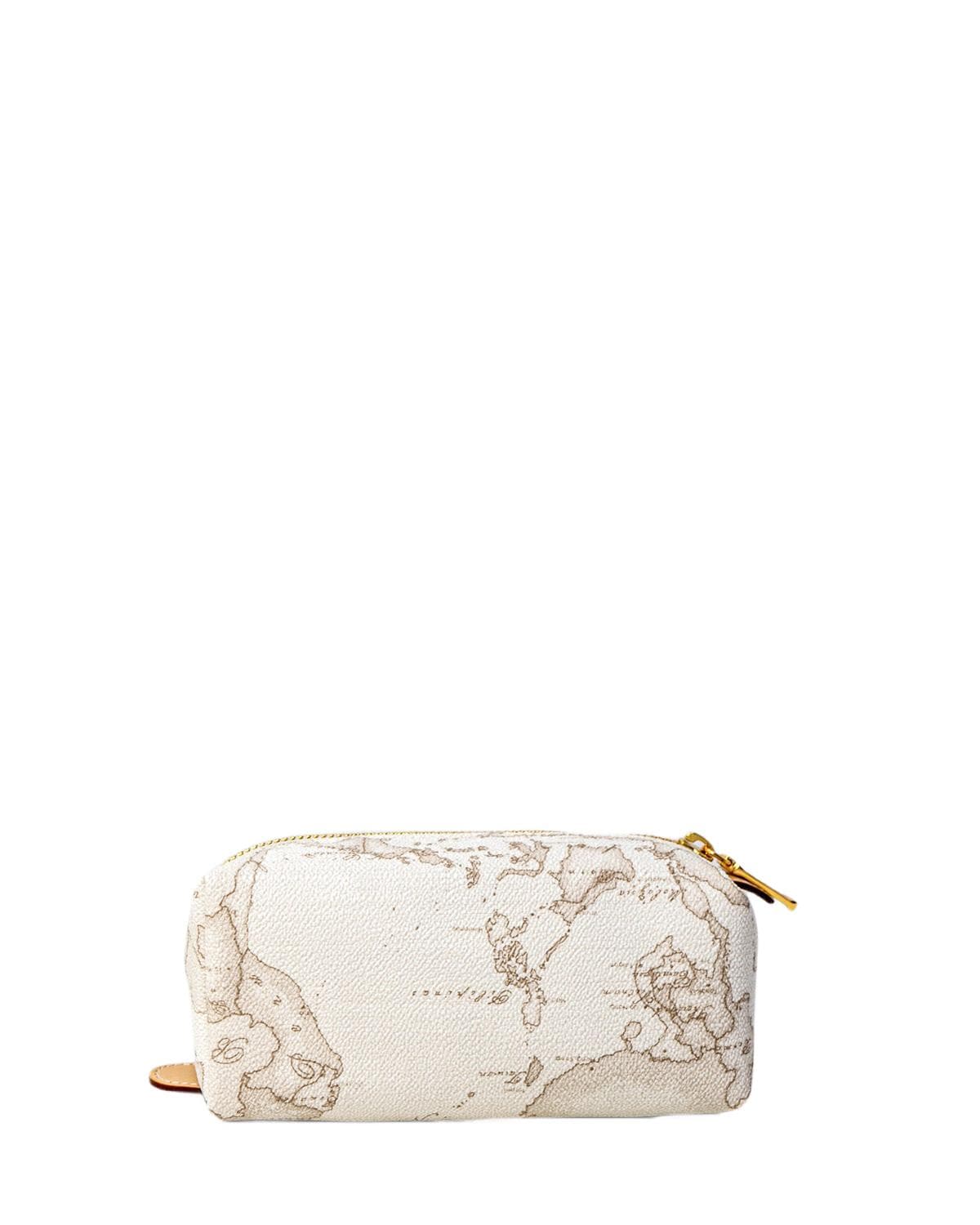 Alviero Martini Prima Classe  Women Bag