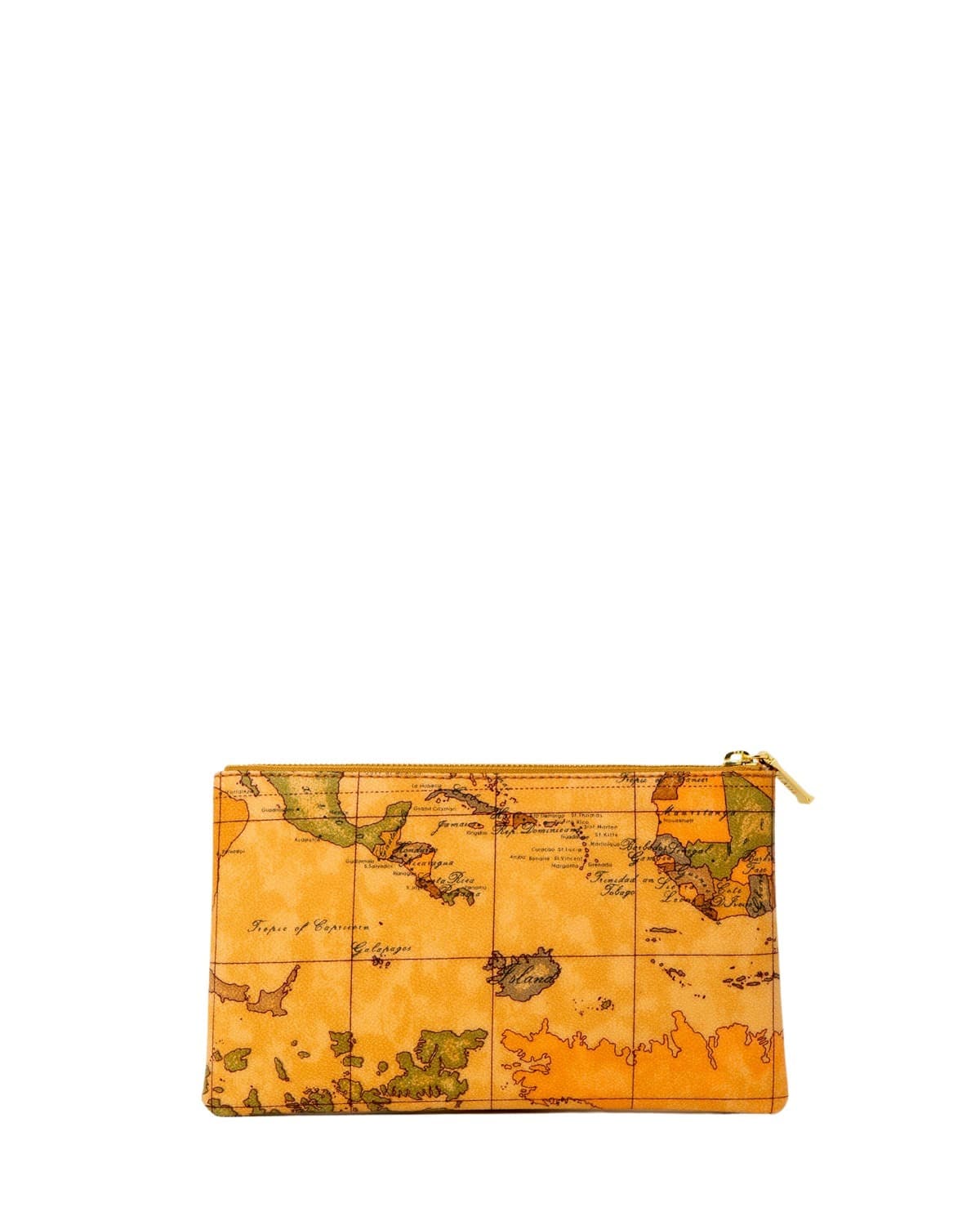 Alviero Martini Prima Classe Women Bag
