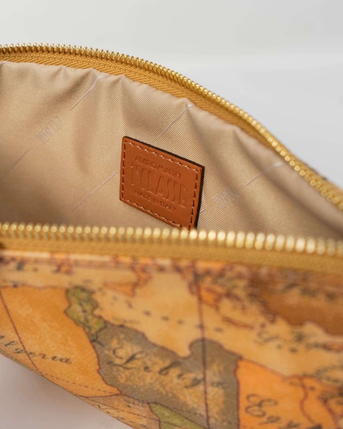 Alviero Martini Prima Classe Women Bag