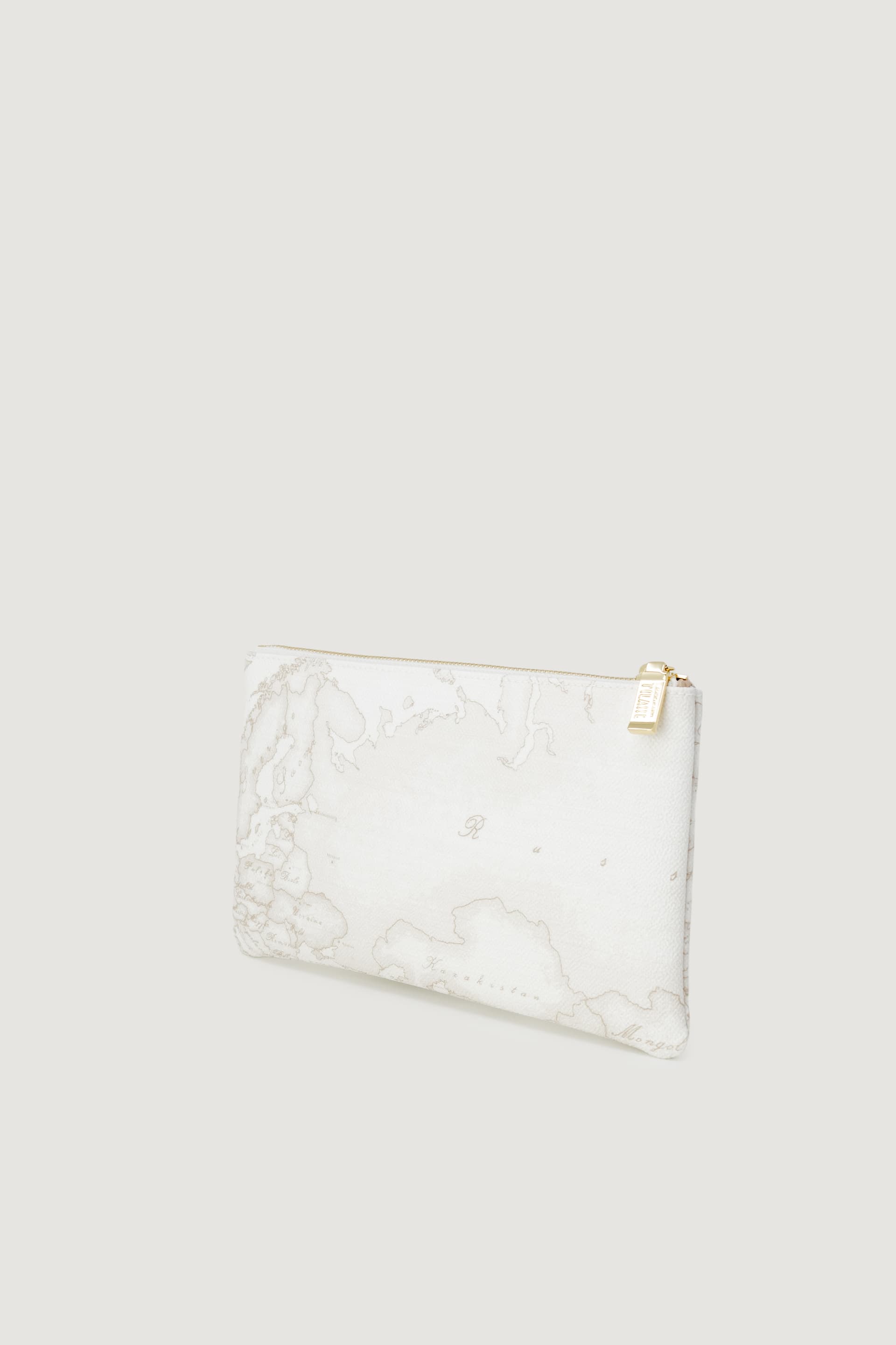 Alviero Martini Prima Classe  Women Bag