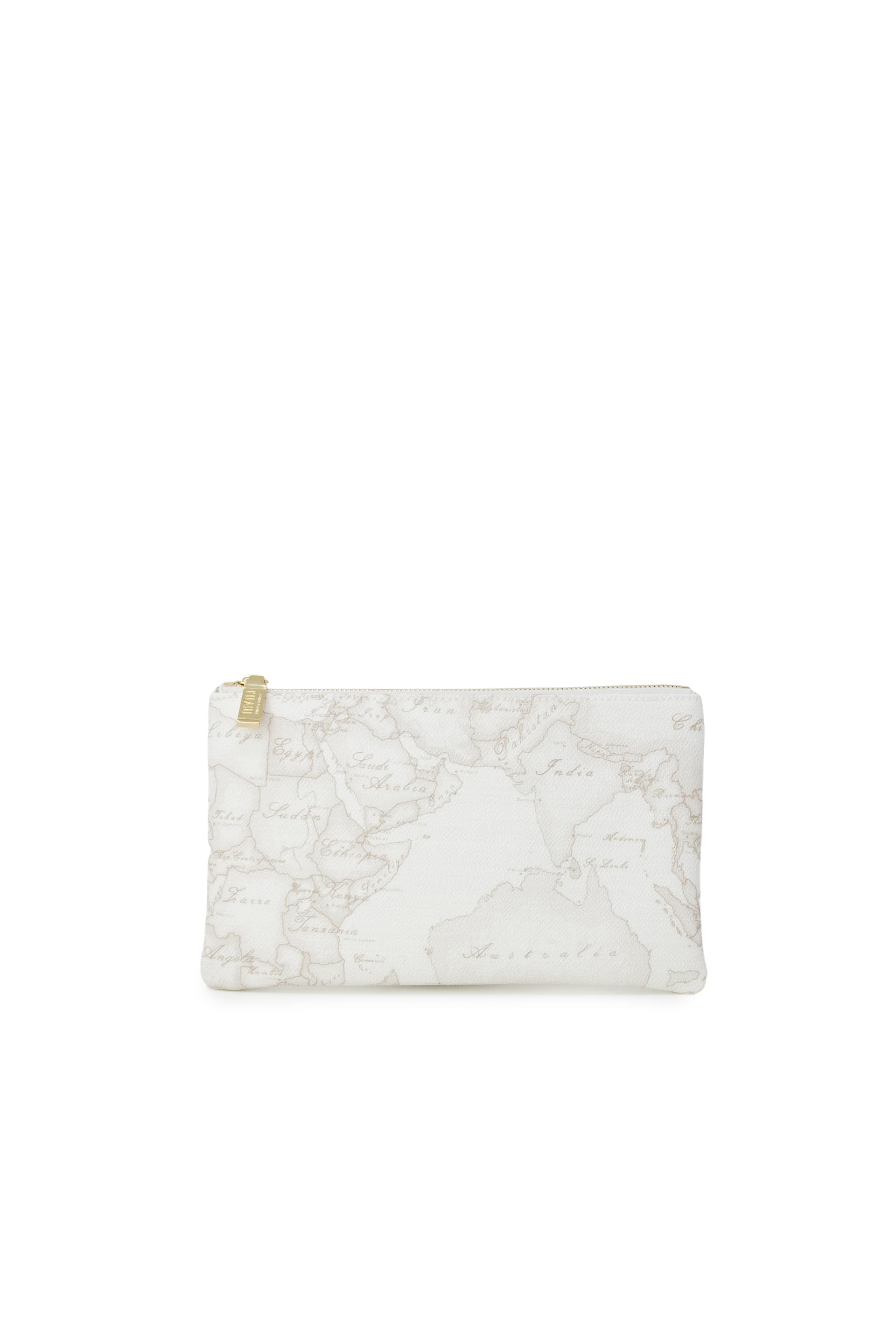 Alviero Martini Prima Classe  Women Bag
