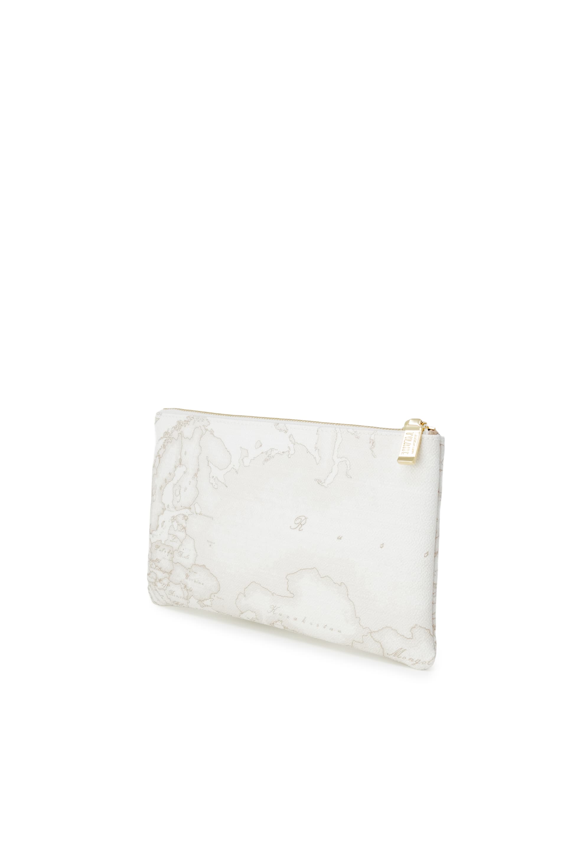 Alviero Martini Prima Classe  Women Bag