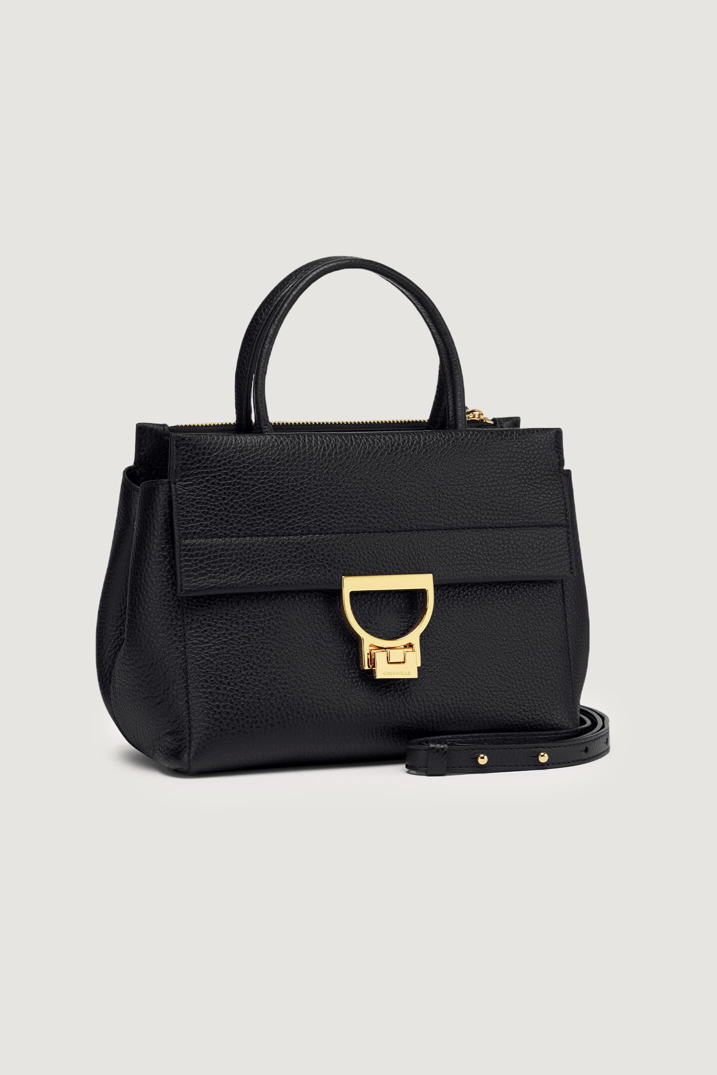 Coccinelle  Women Bag