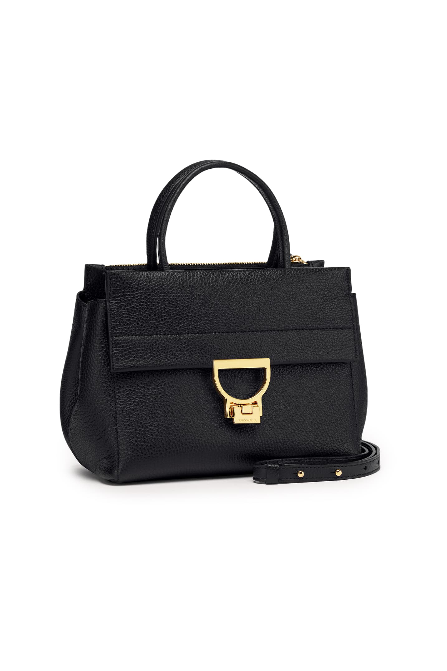 Coccinelle  Women Bag