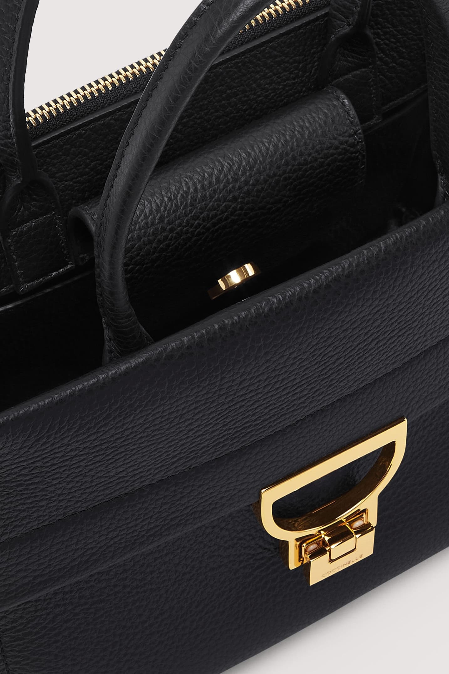 Coccinelle  Women Bag