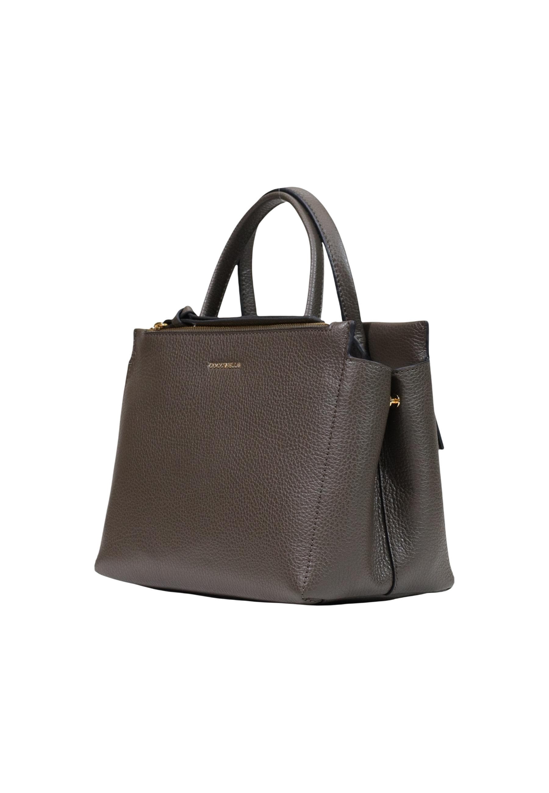 Coccinelle  Women Bag
