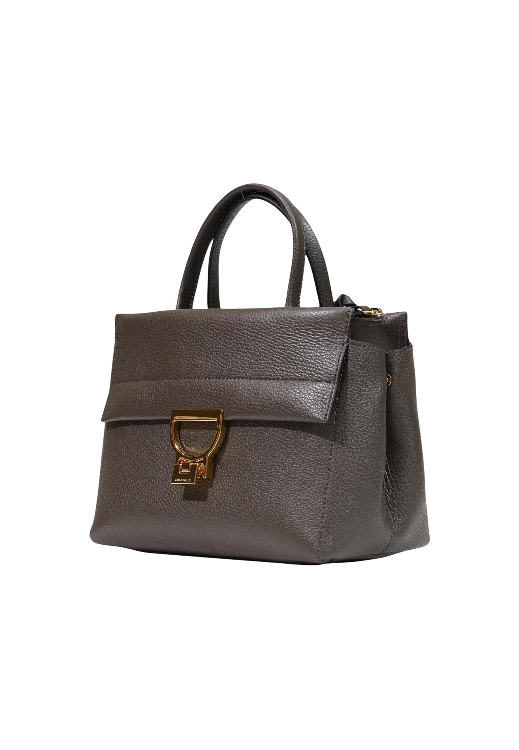 Coccinelle  Women Bag