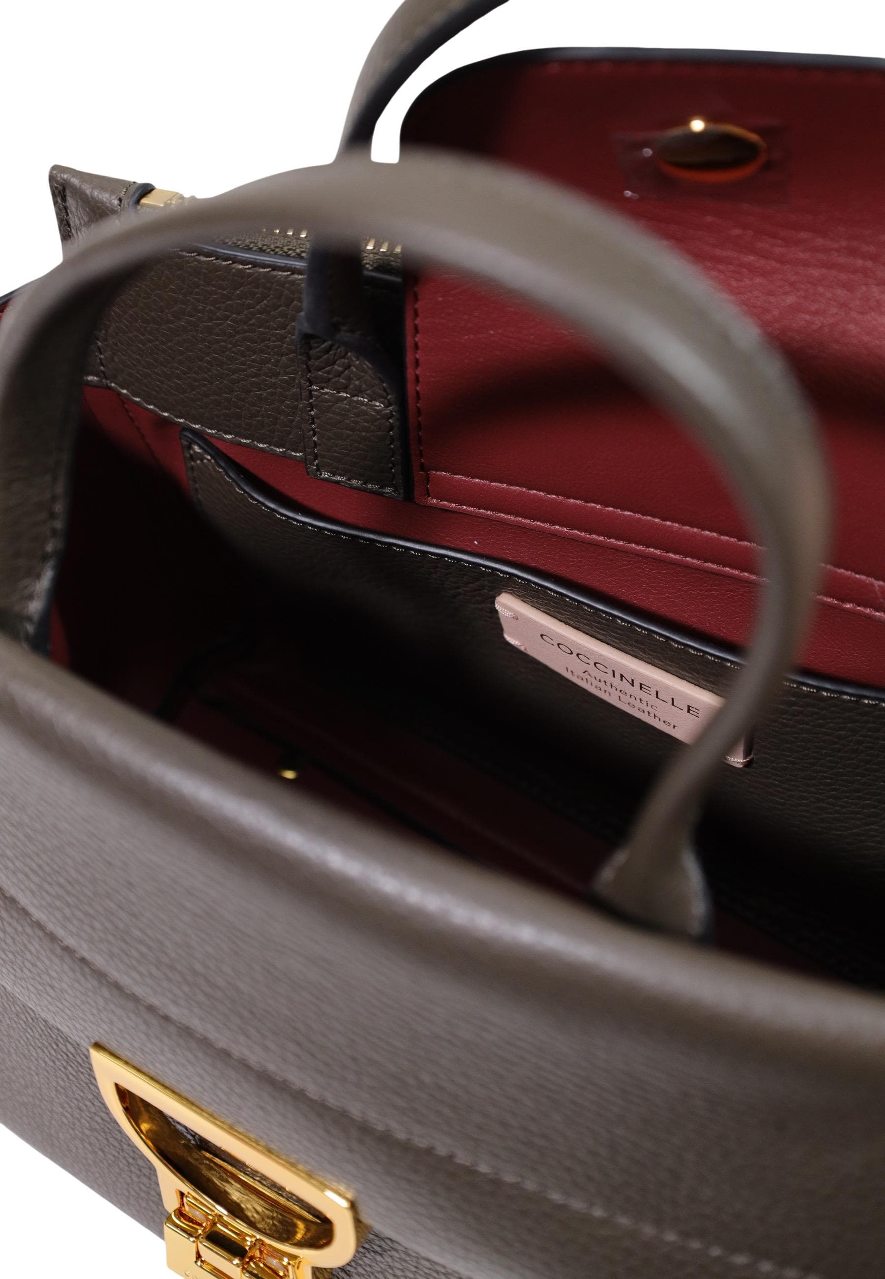 Coccinelle  Women Bag