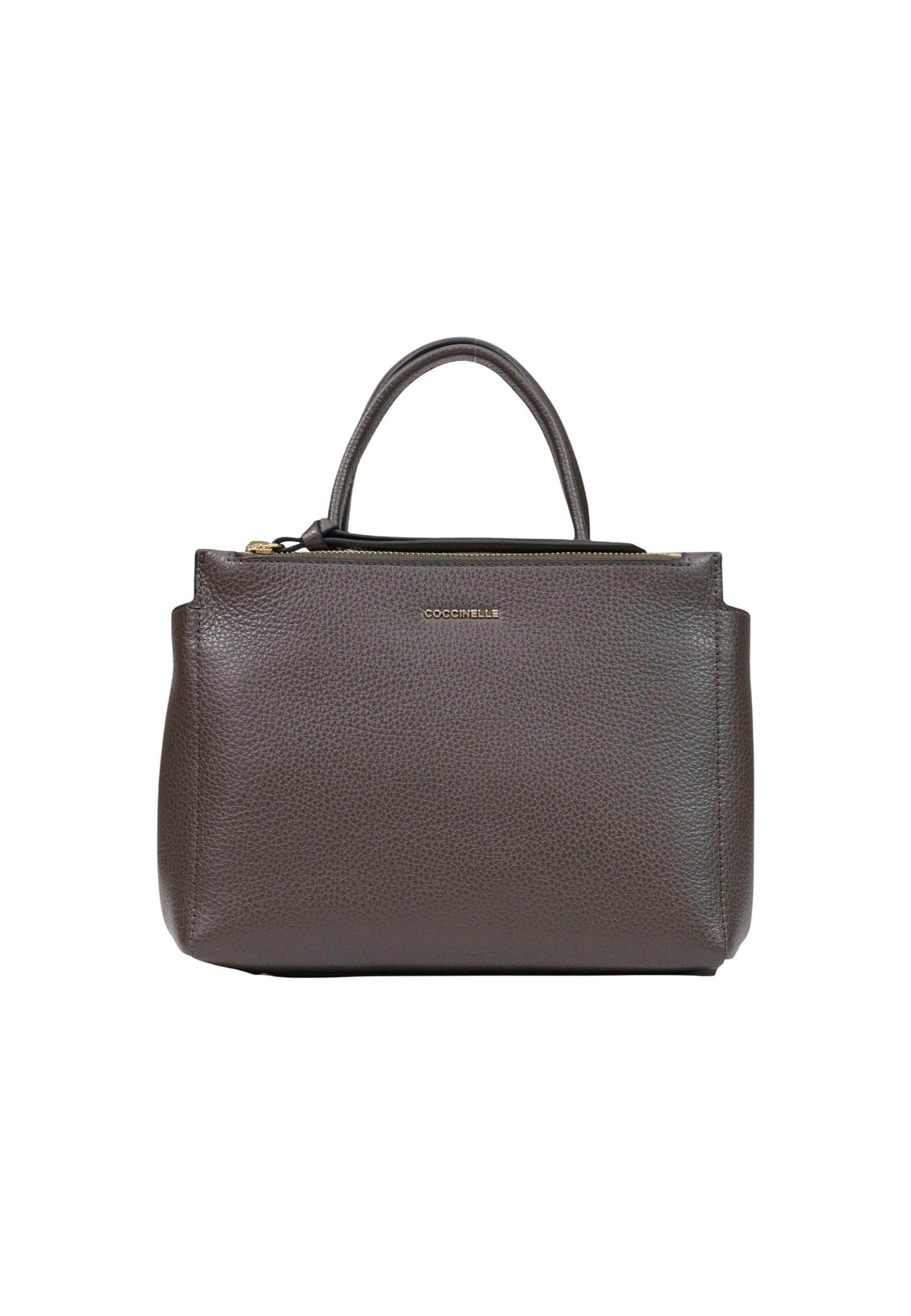 Coccinelle  Women Bag