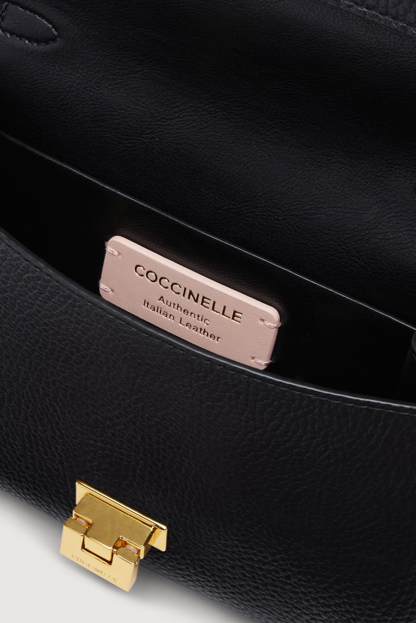 Coccinelle  Women Bag