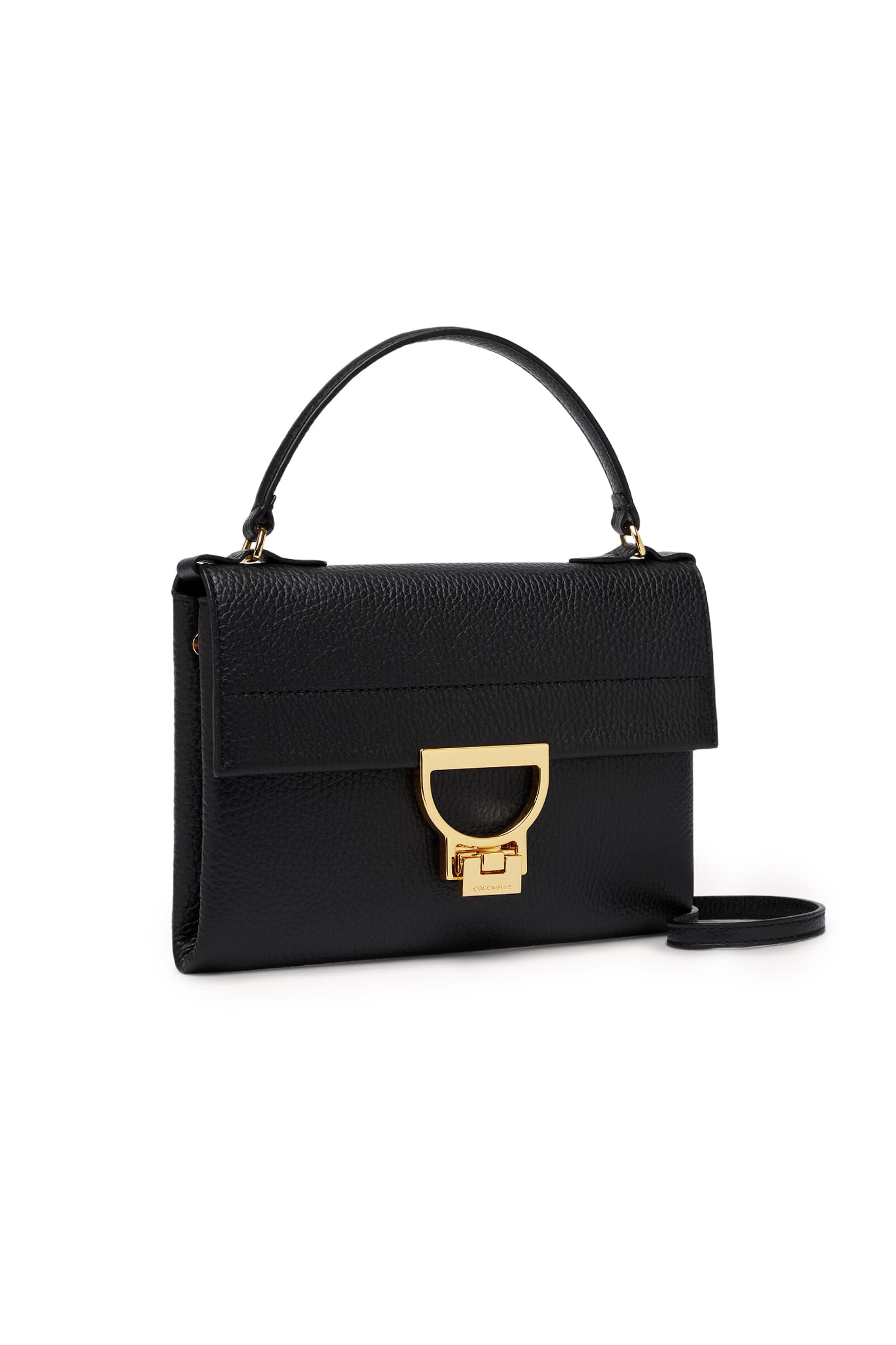 Coccinelle  Women Bag