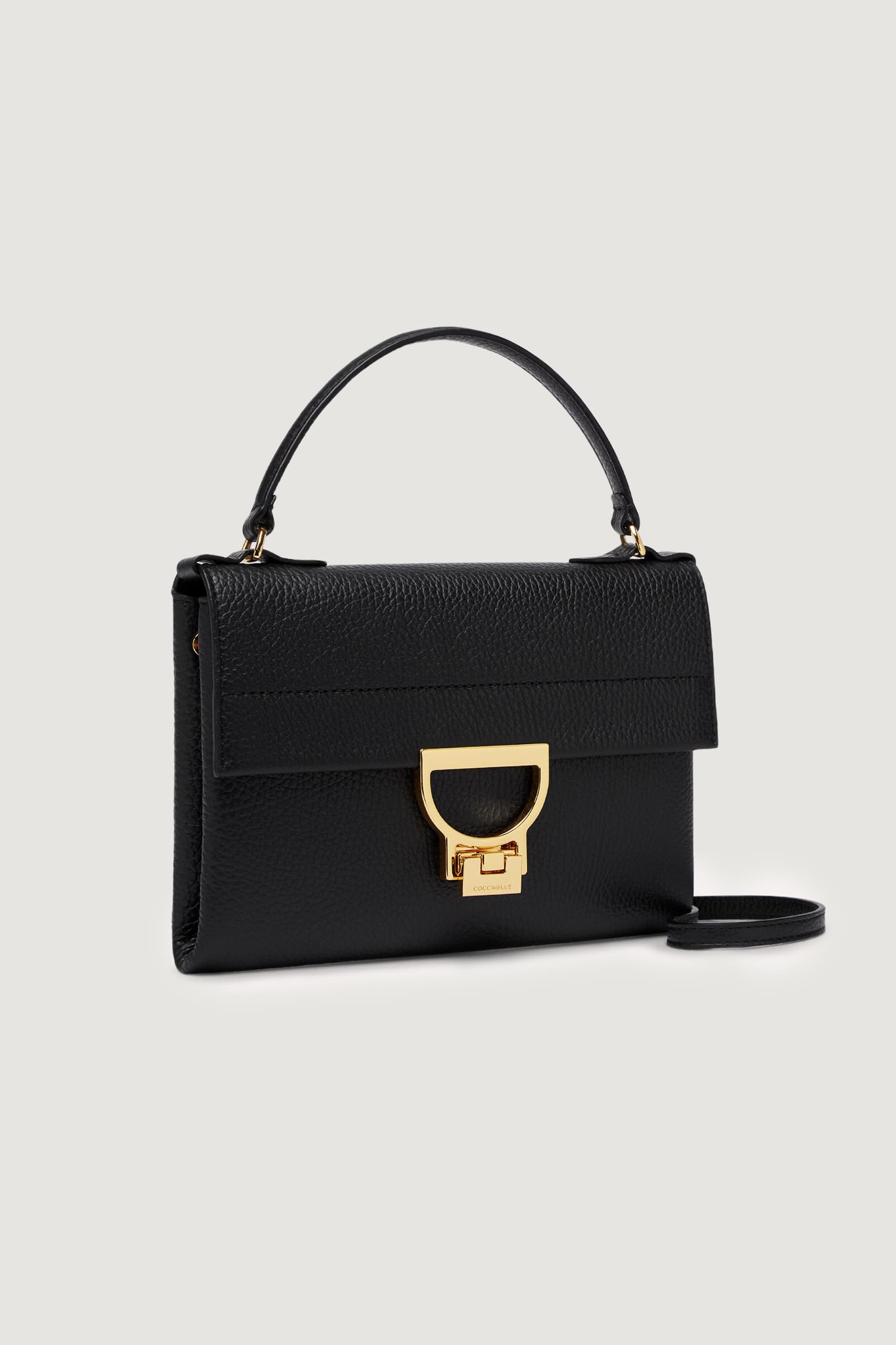 Coccinelle  Women Bag