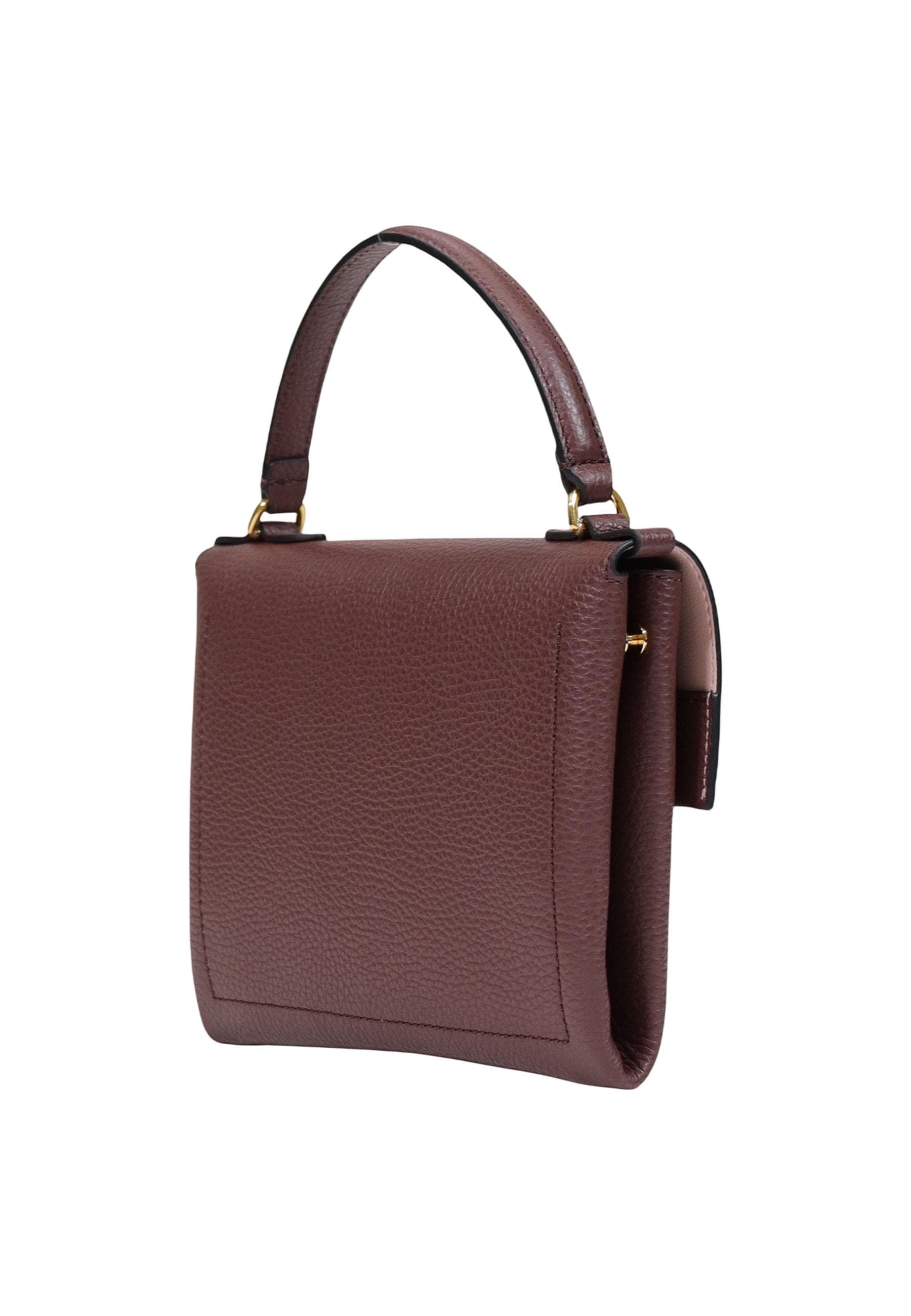 Coccinelle  Women Bag