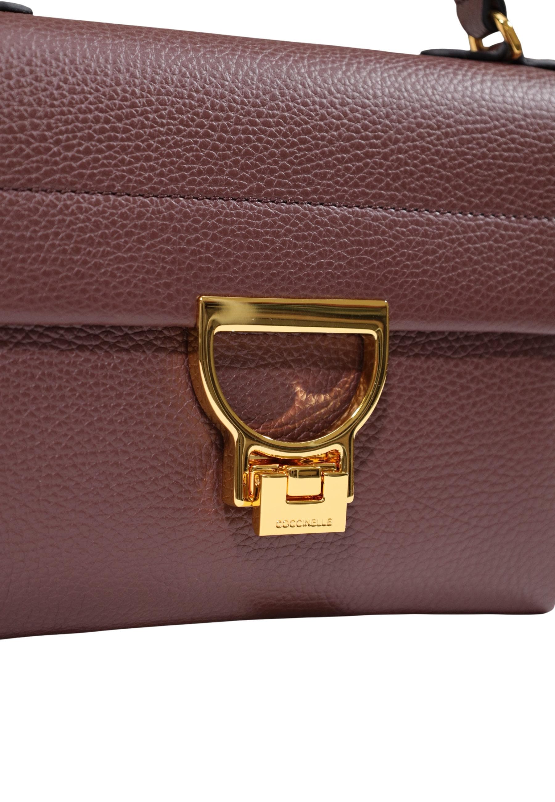 Coccinelle  Women Bag