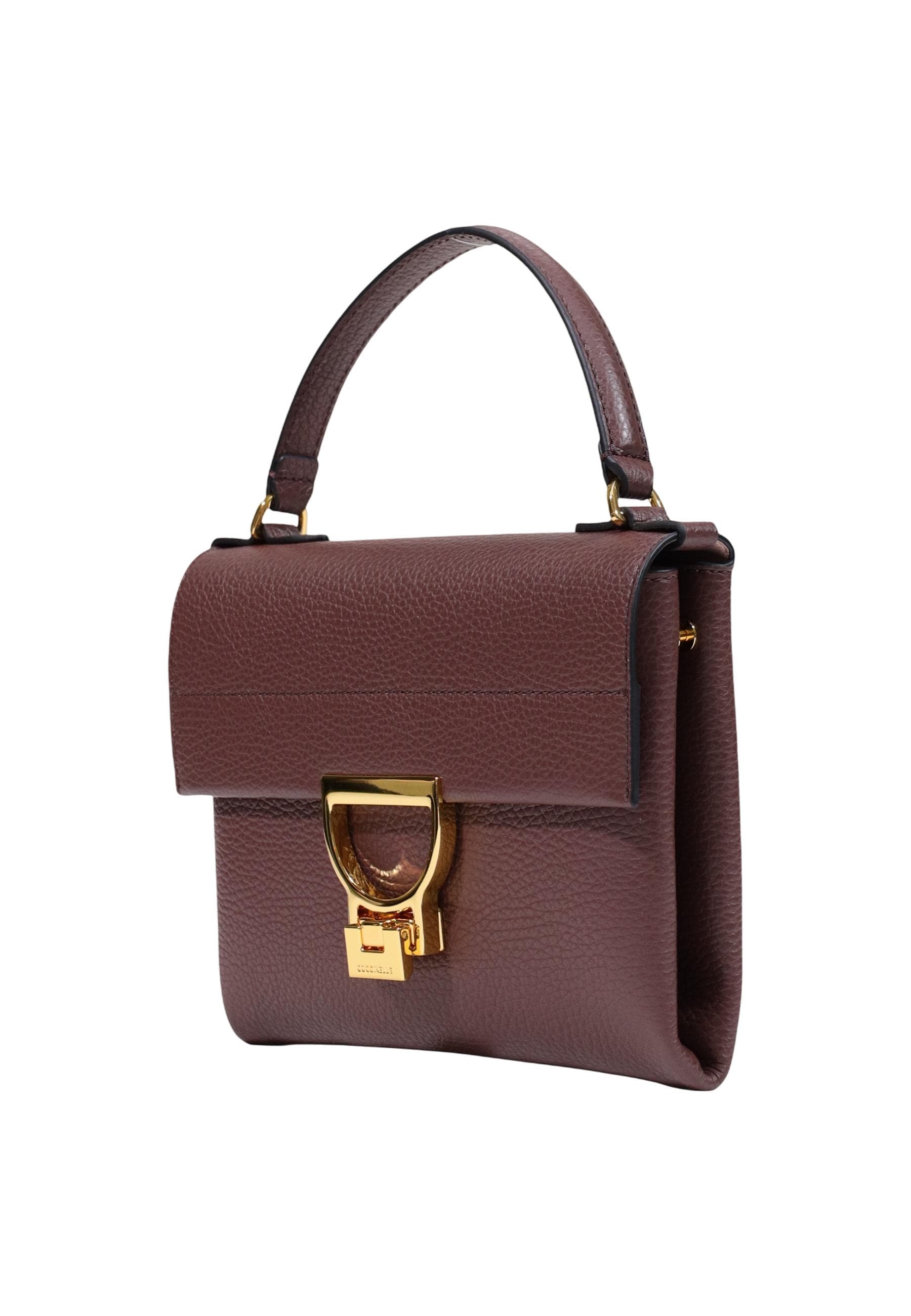 Coccinelle  Women Bag