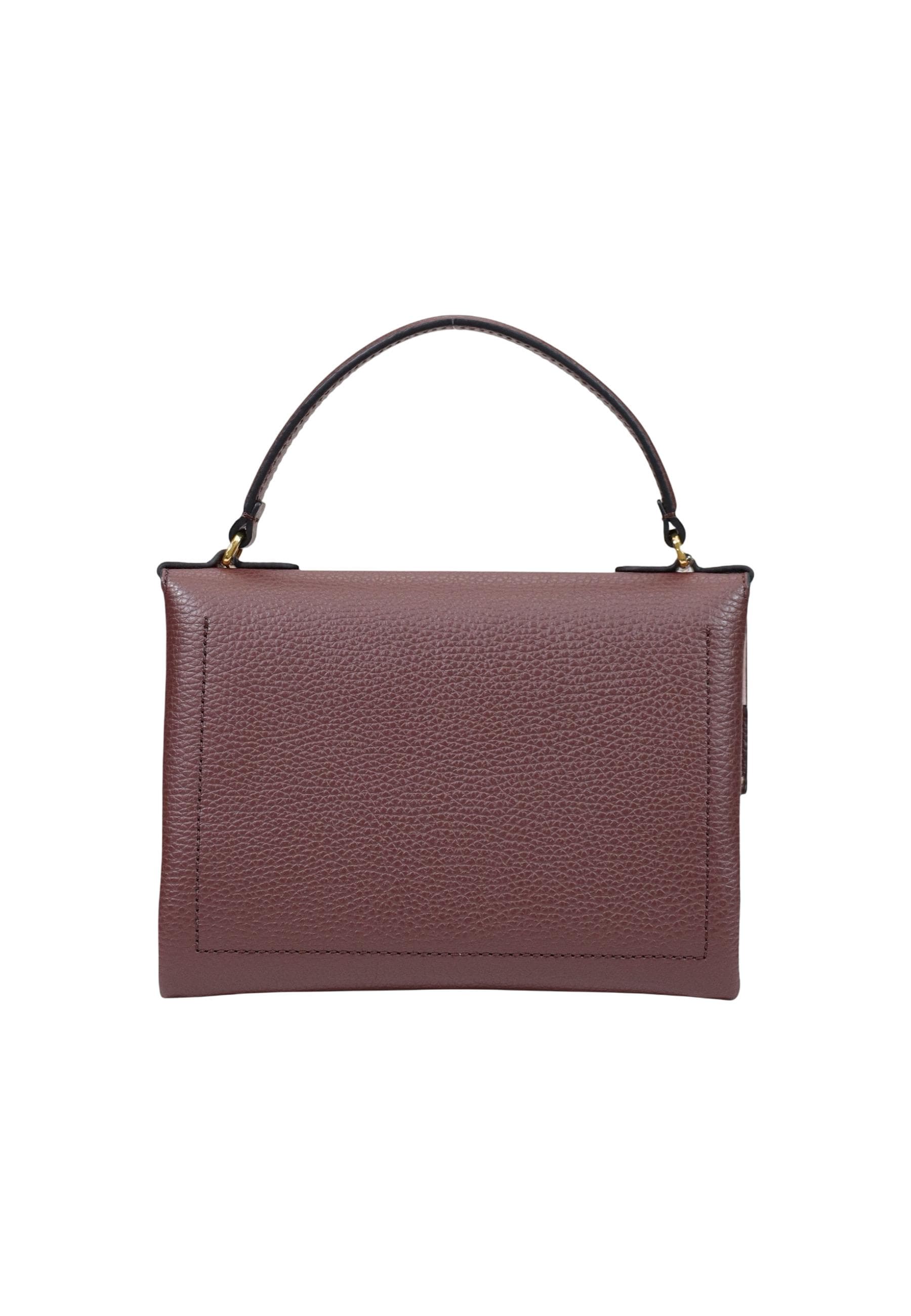 Coccinelle  Women Bag