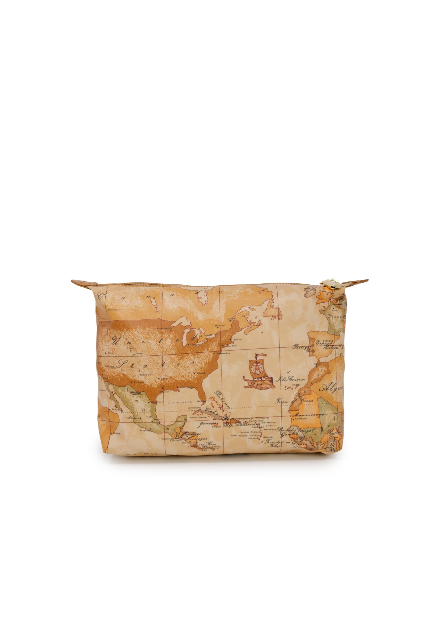 Alviero Martini Prima Classe  Women Bag