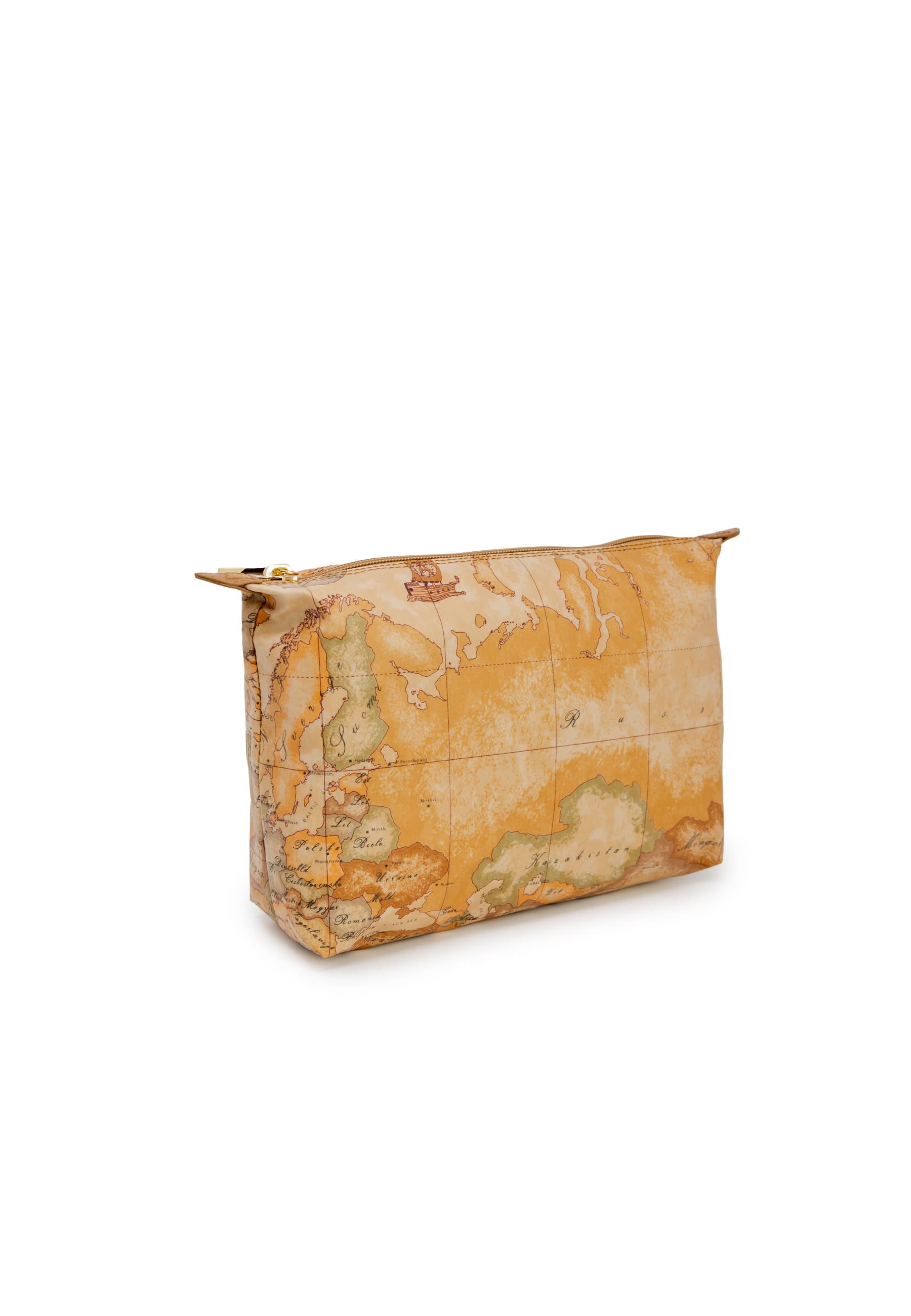 Alviero Martini Prima Classe  Women Bag