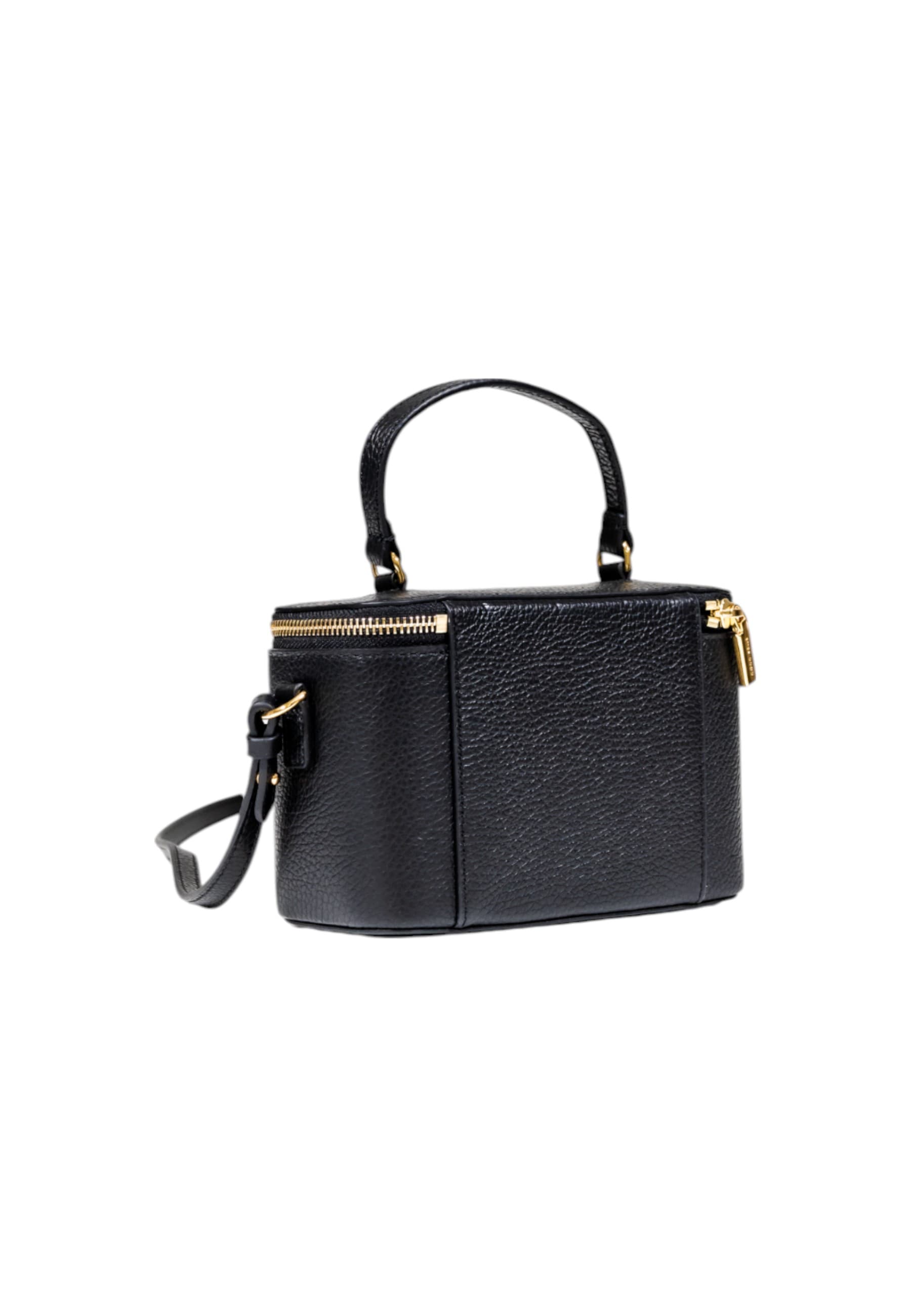 Coccinelle  Women Bag
